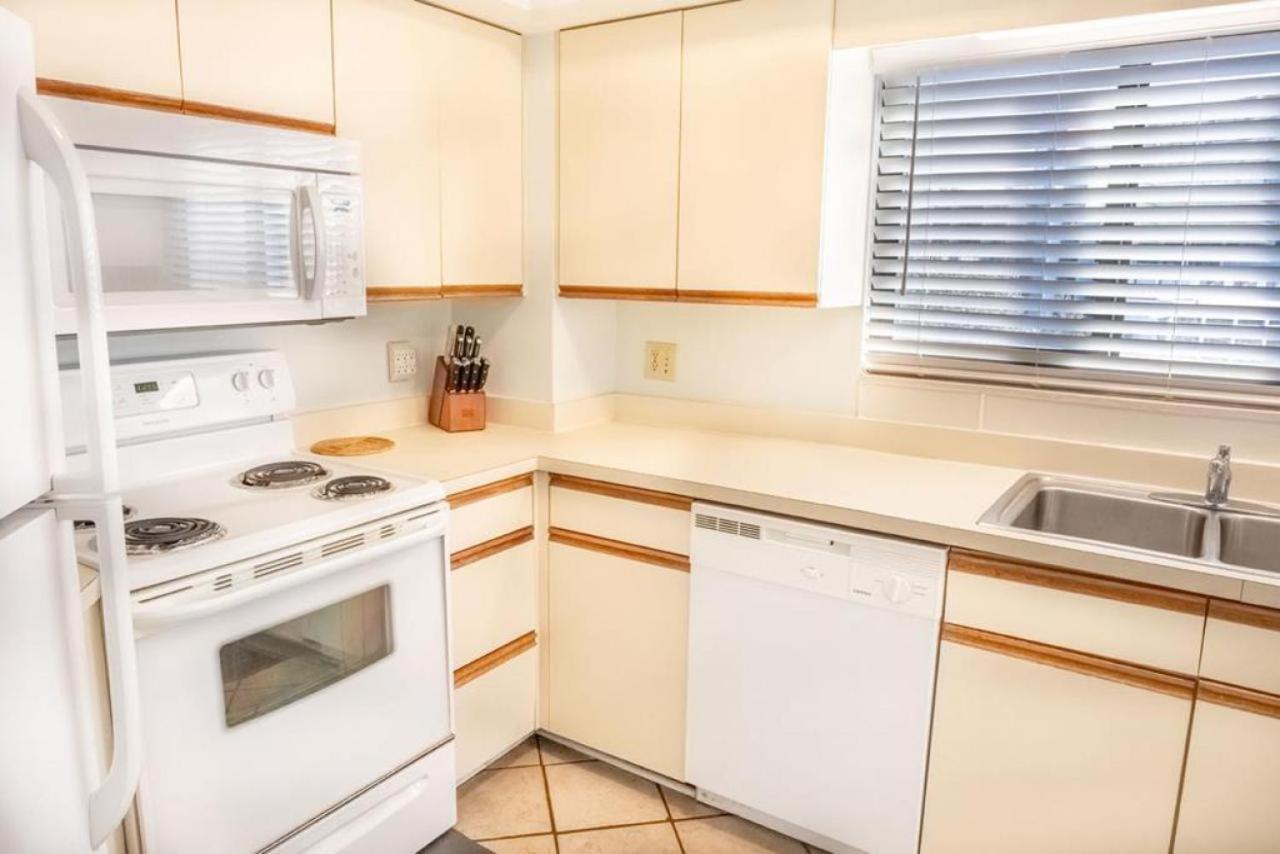 Apartment Carol Bay 503 Myrtle Beach