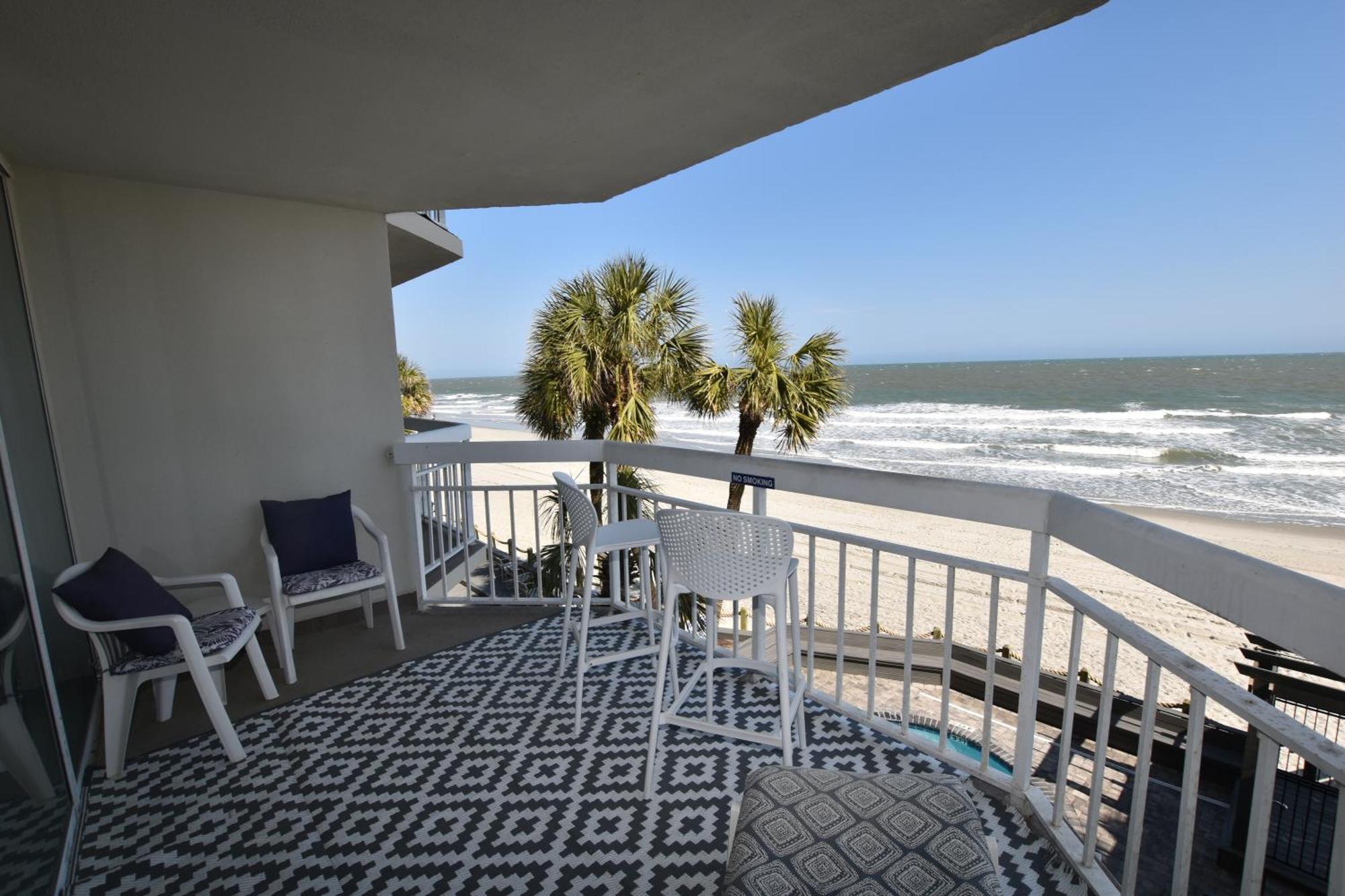 Apartment 0206 Waters Edge Myrtle Beach