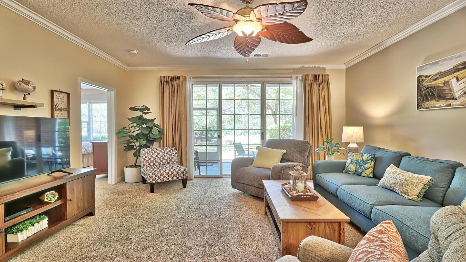 1412 The Havens Myrtle Beach