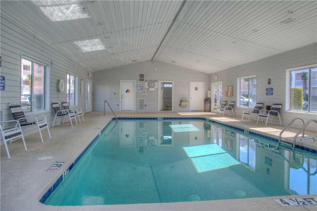 Holiday home Waterway Village By Palmetto Vacations