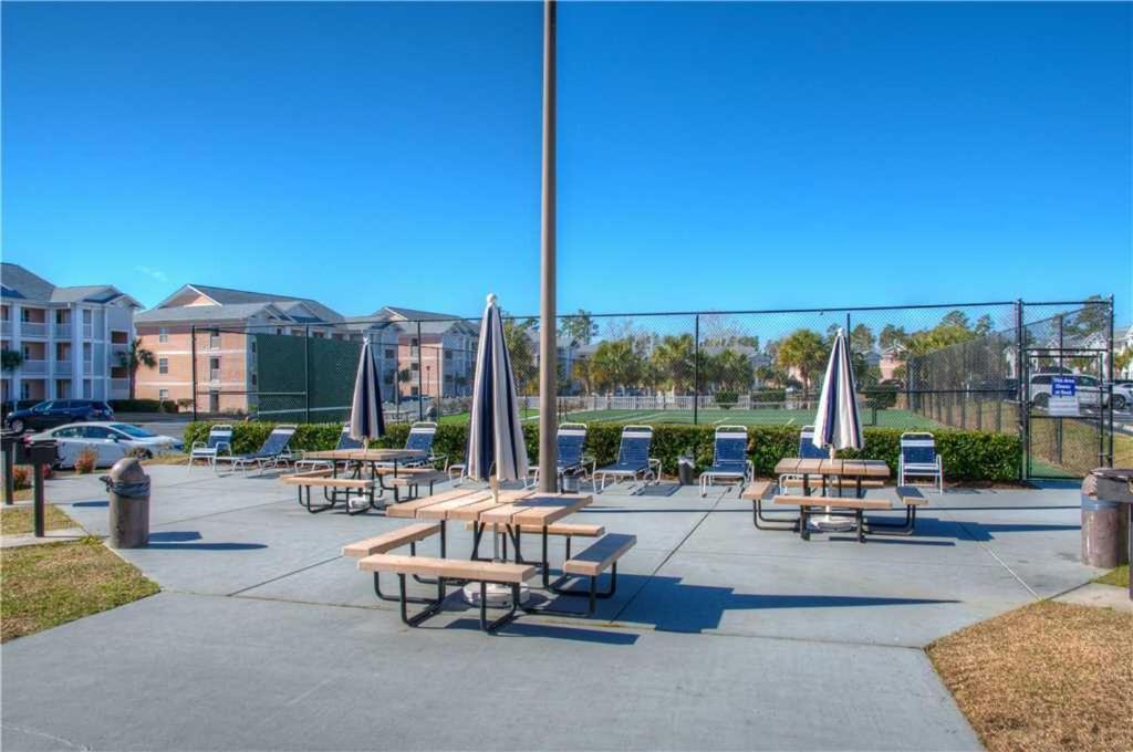 Holiday home Waterway Village By Palmetto Vacations Myrtle Beach