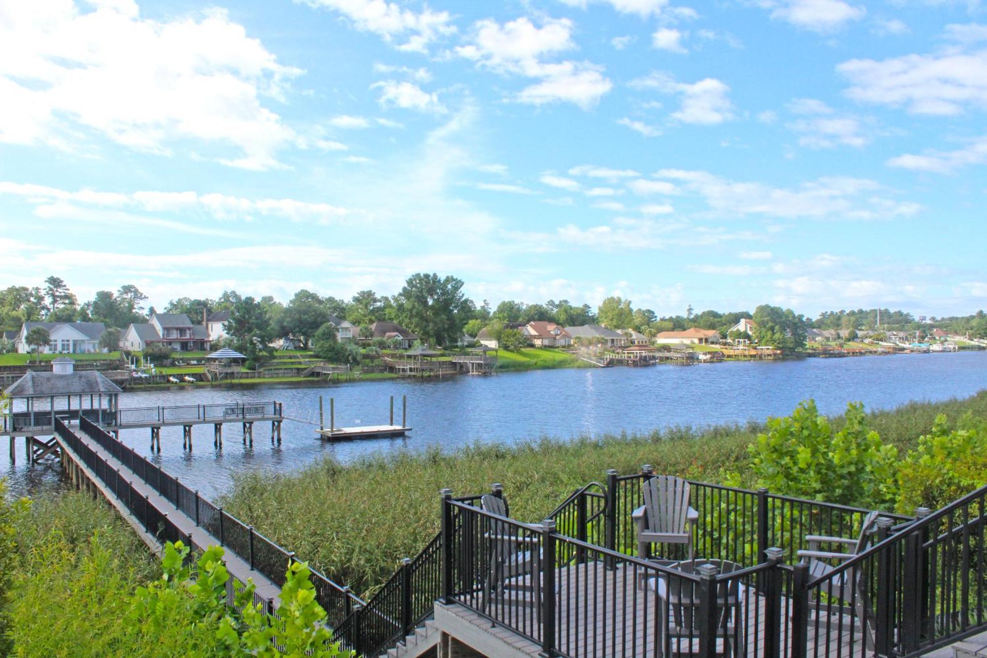 Holiday home Waterway Village By Palmetto Vacations *