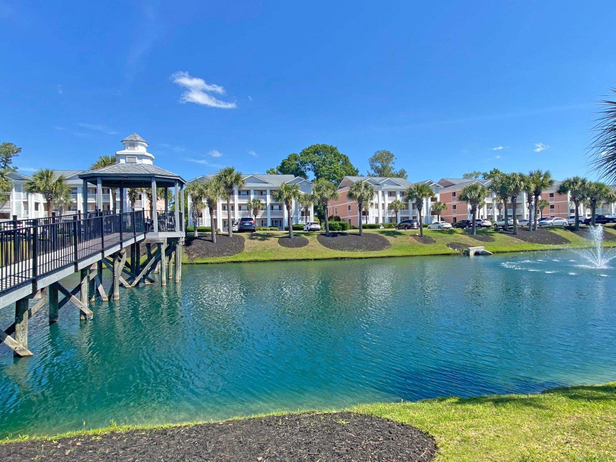 Waterway Village By Palmetto Vacations Holiday home *
