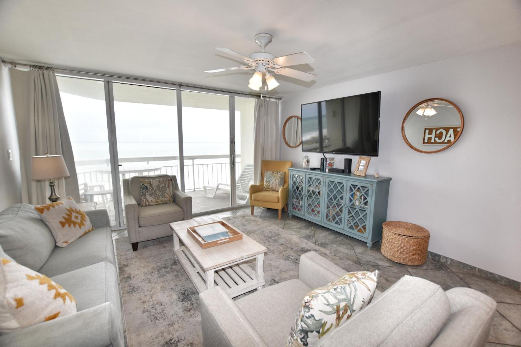 0212 Waters Edge Apartment Myrtle Beach