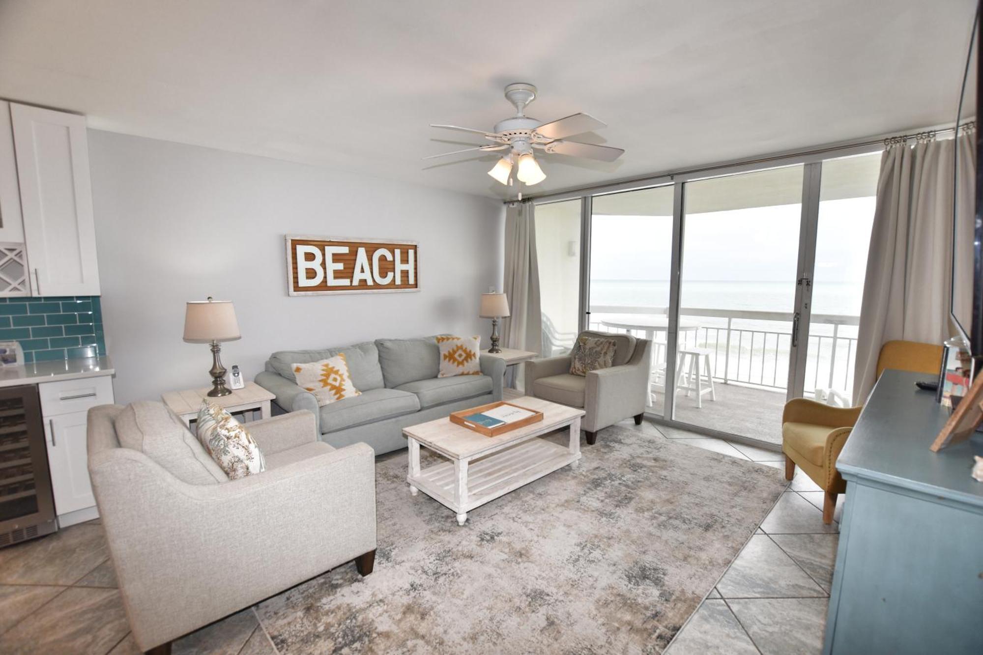 0212 Waters Edge * Myrtle Beach