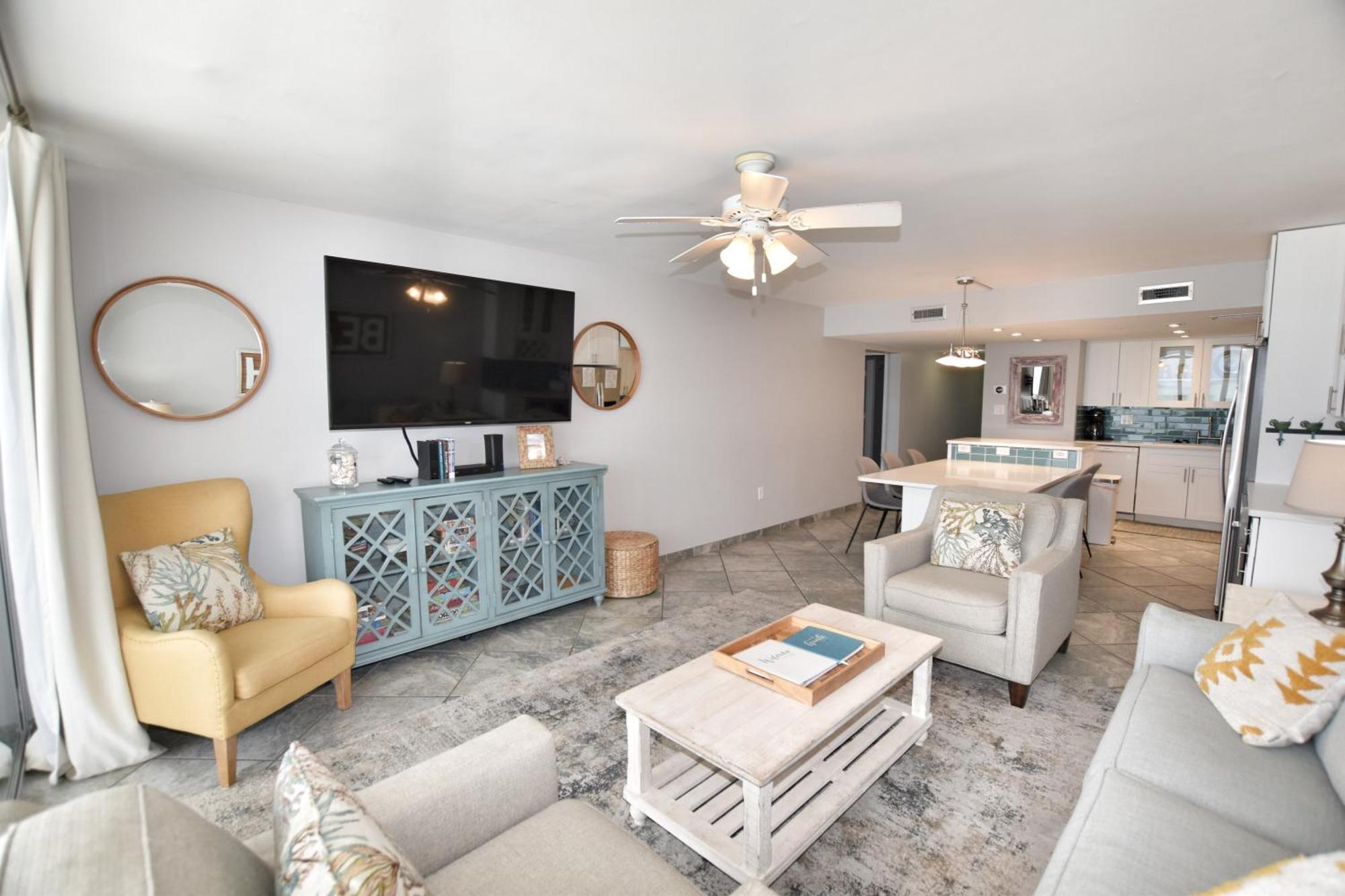 0212 Waters Edge Apartment *