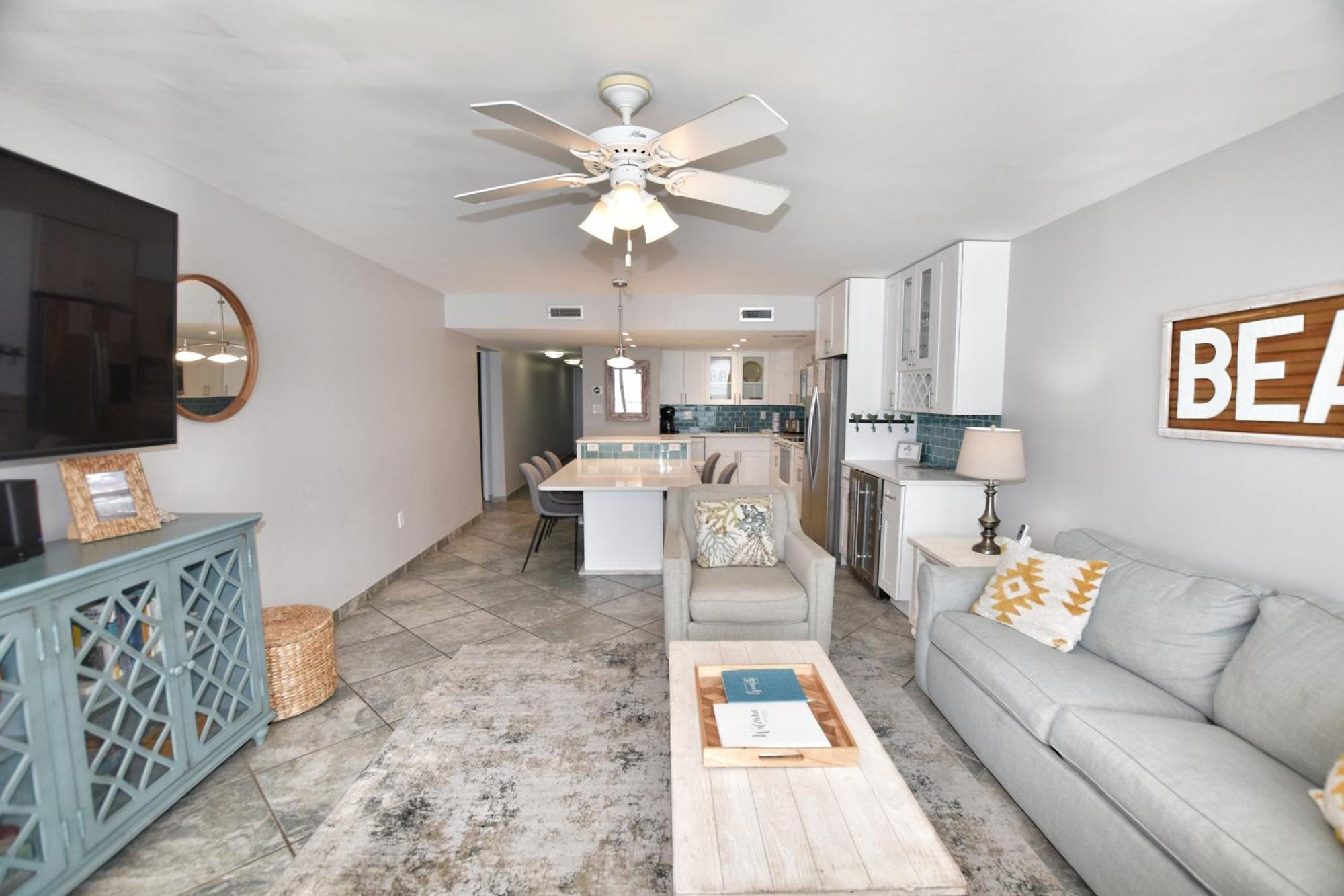 0212 Waters Edge Apartment *
