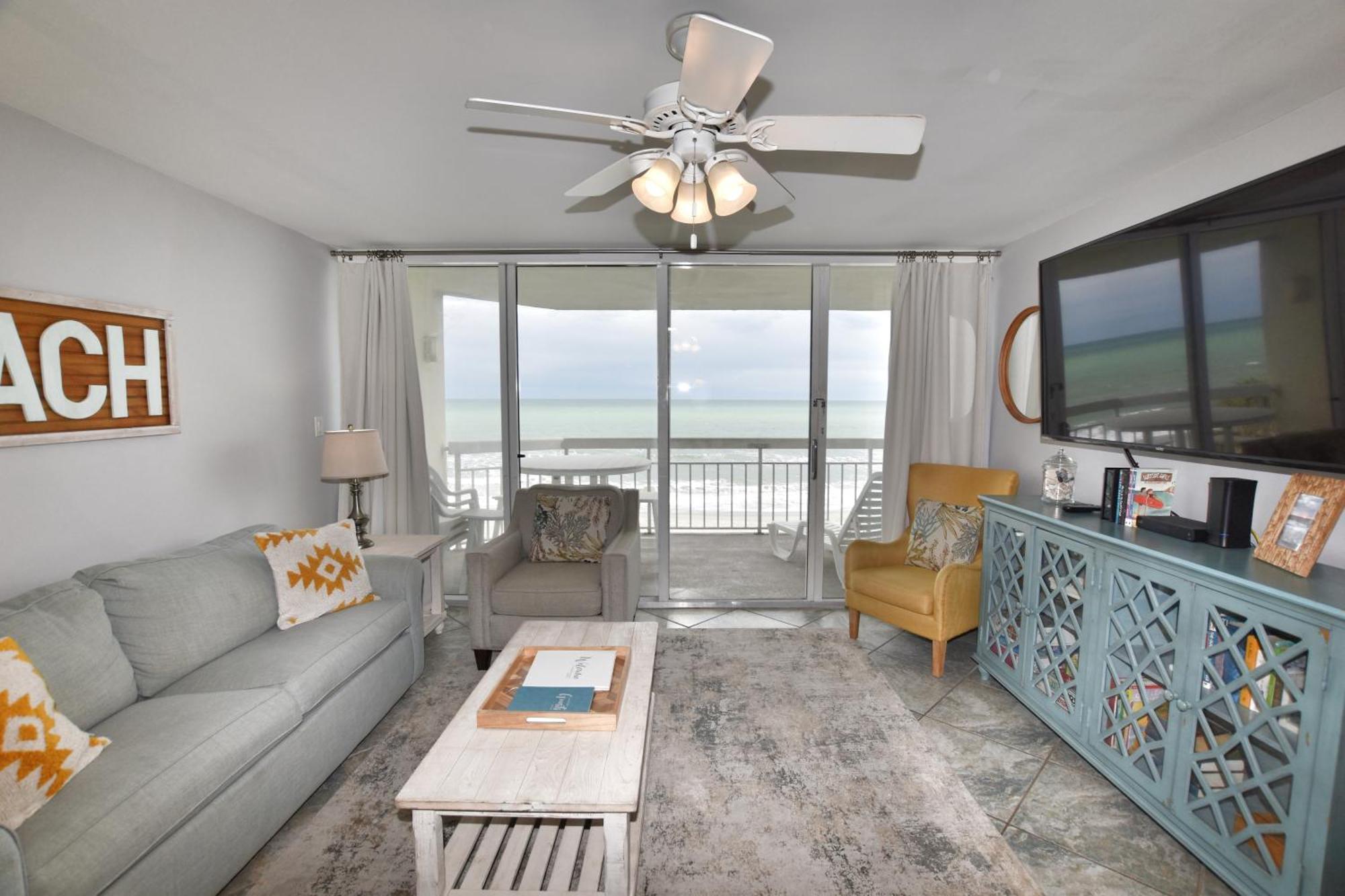 0212 Waters Edge Apartment Myrtle Beach