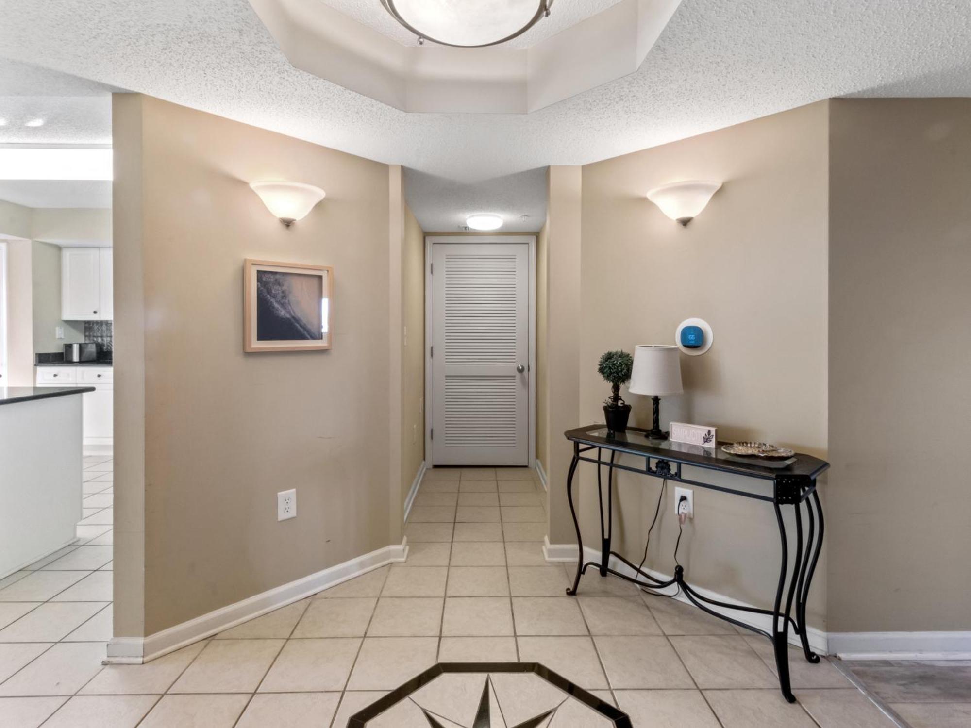 Apartment Yacht Club #1- 1005 Myrtle Beach