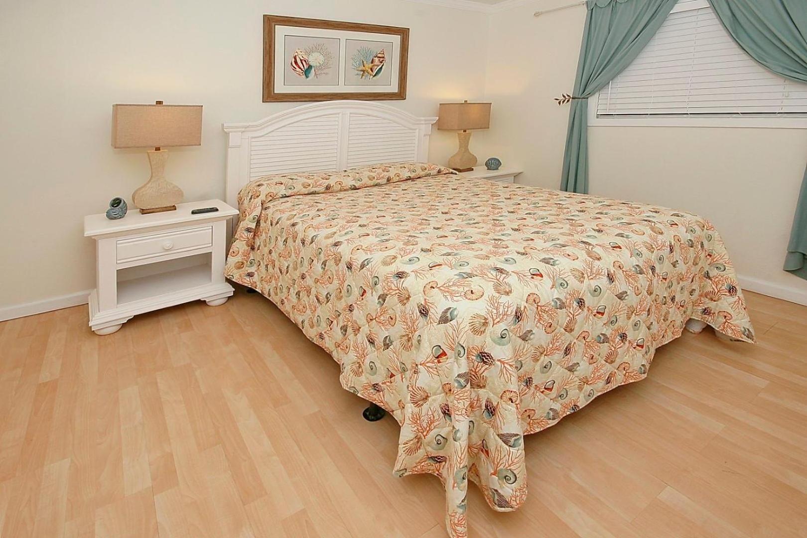 Myrtle A310 Holiday home *