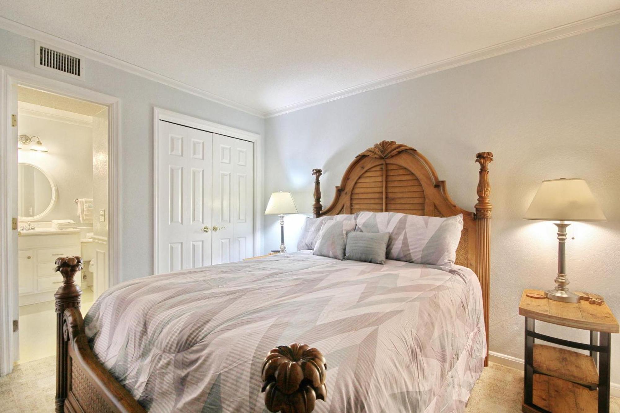 Holiday home Myrtle A518 Myrtle Beach