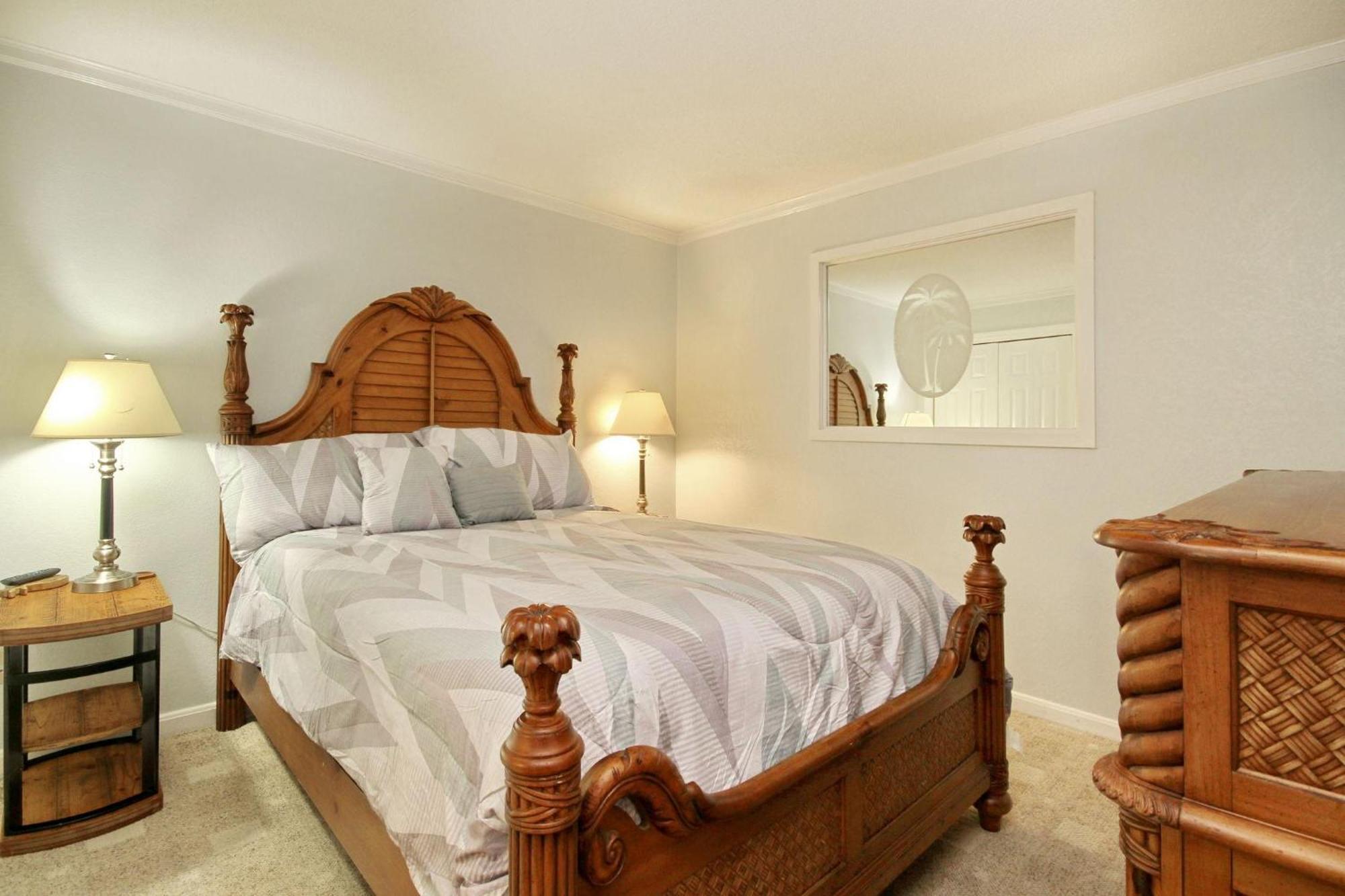 Myrtle A518 Holiday home Myrtle Beach