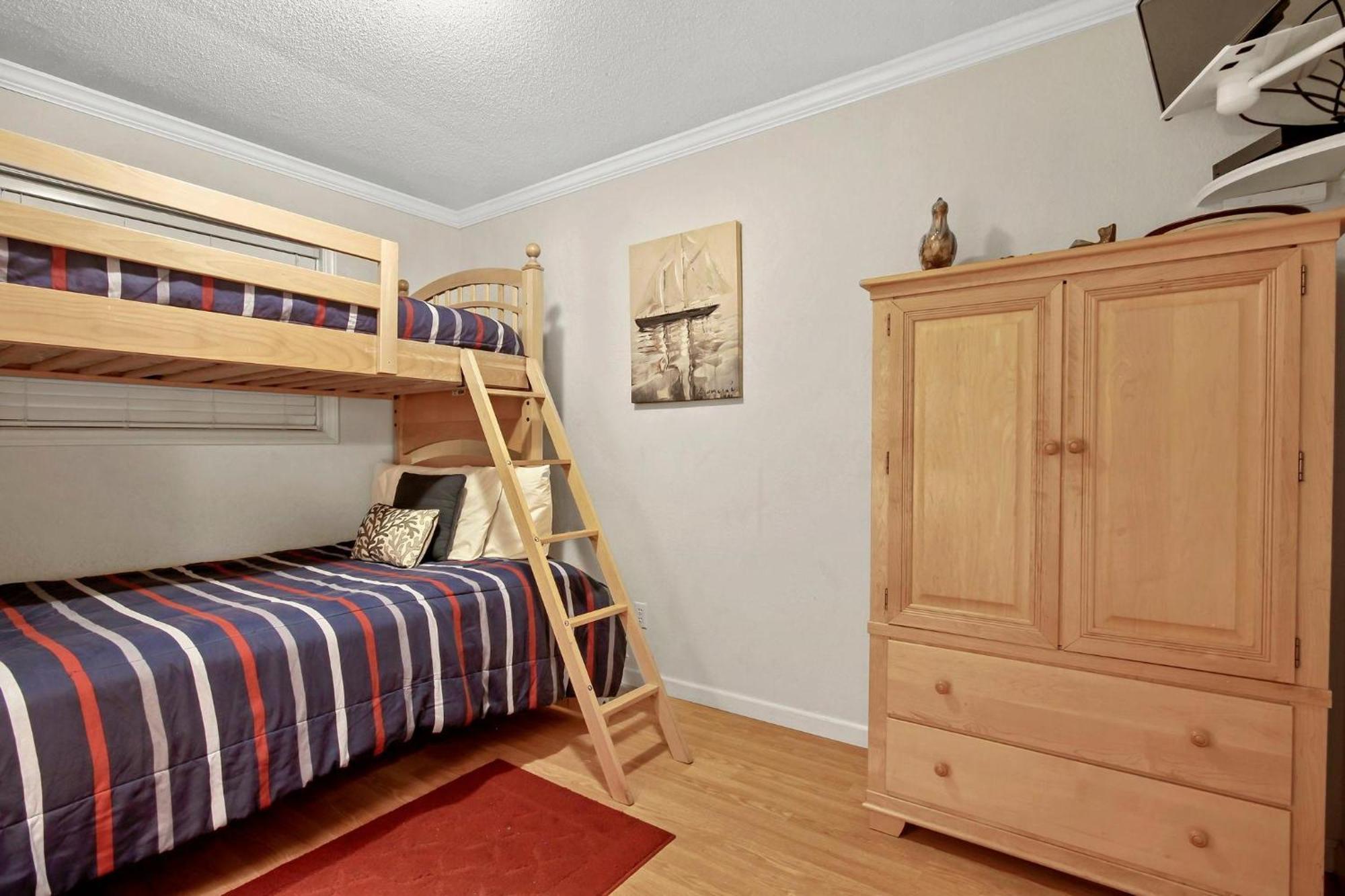 Myrtle A316 Holiday home
