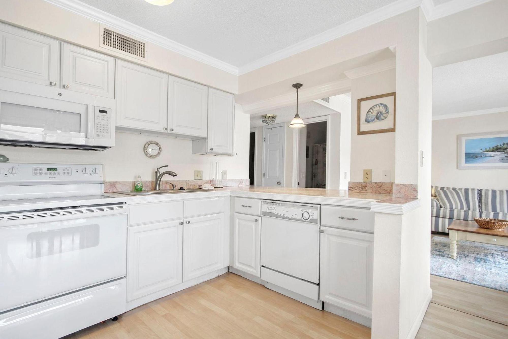 Myrtle A310 Holiday home *
