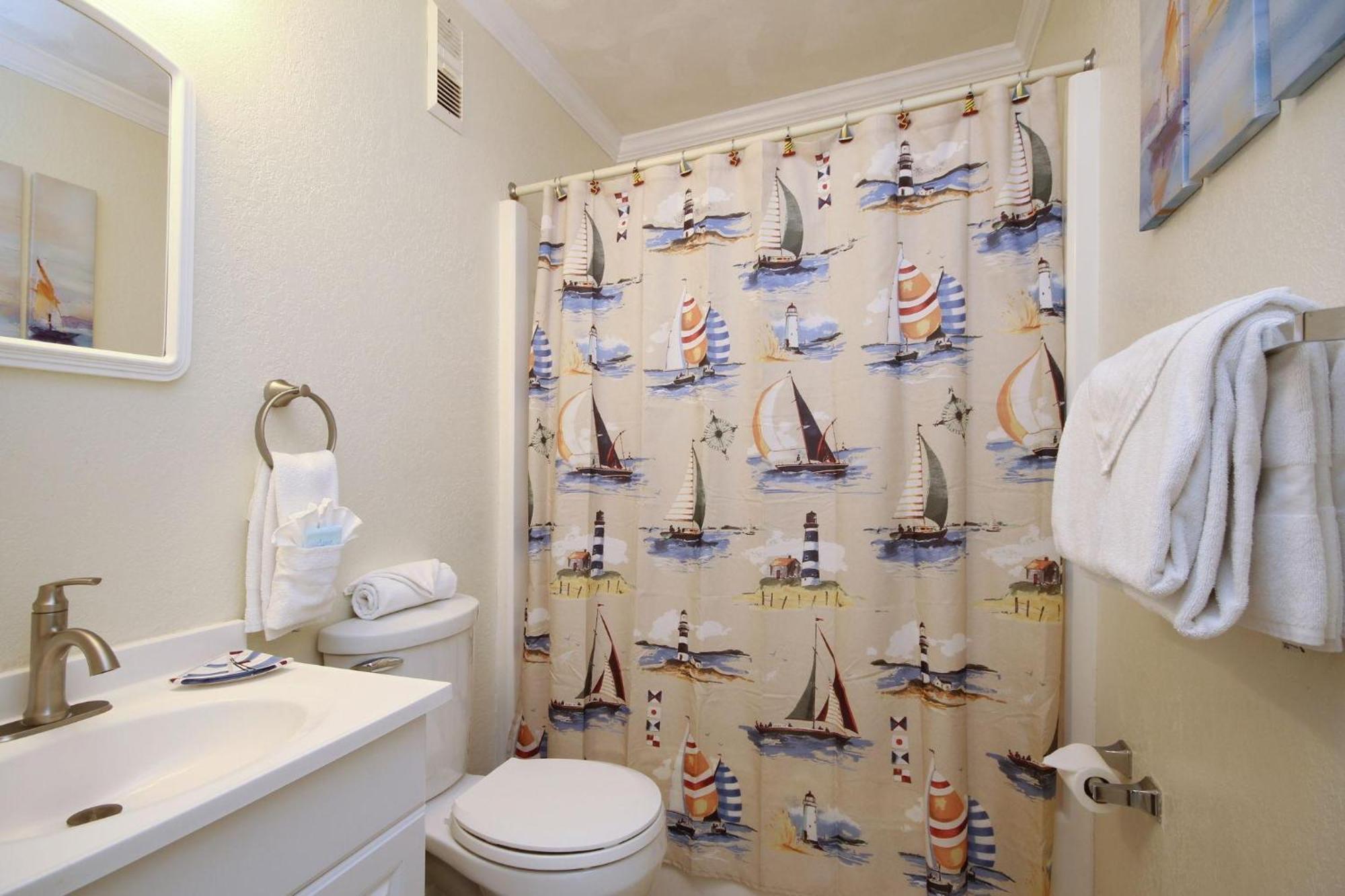 Holiday home Myrtle A236