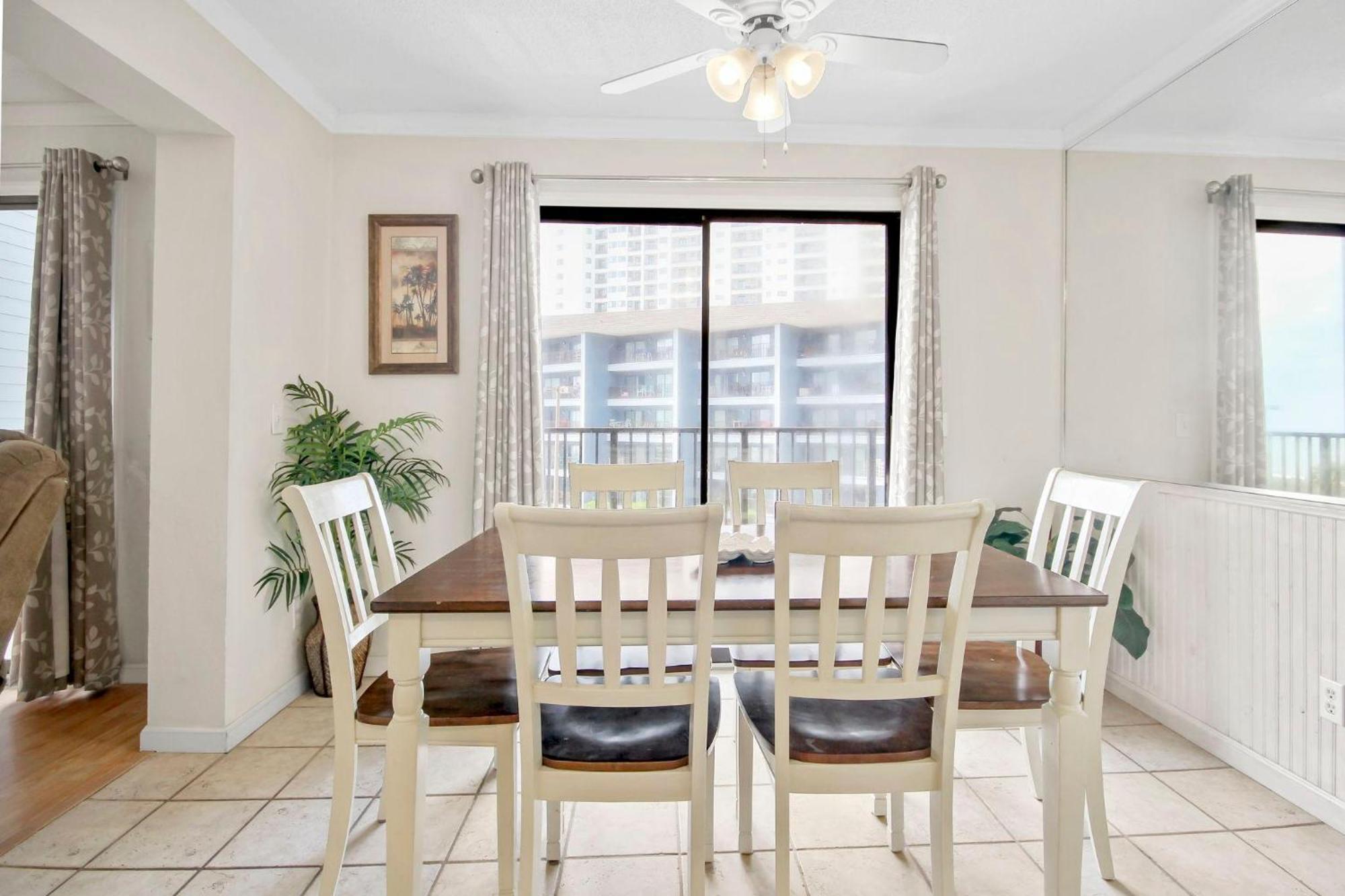 Holiday home Myrtle A316 *