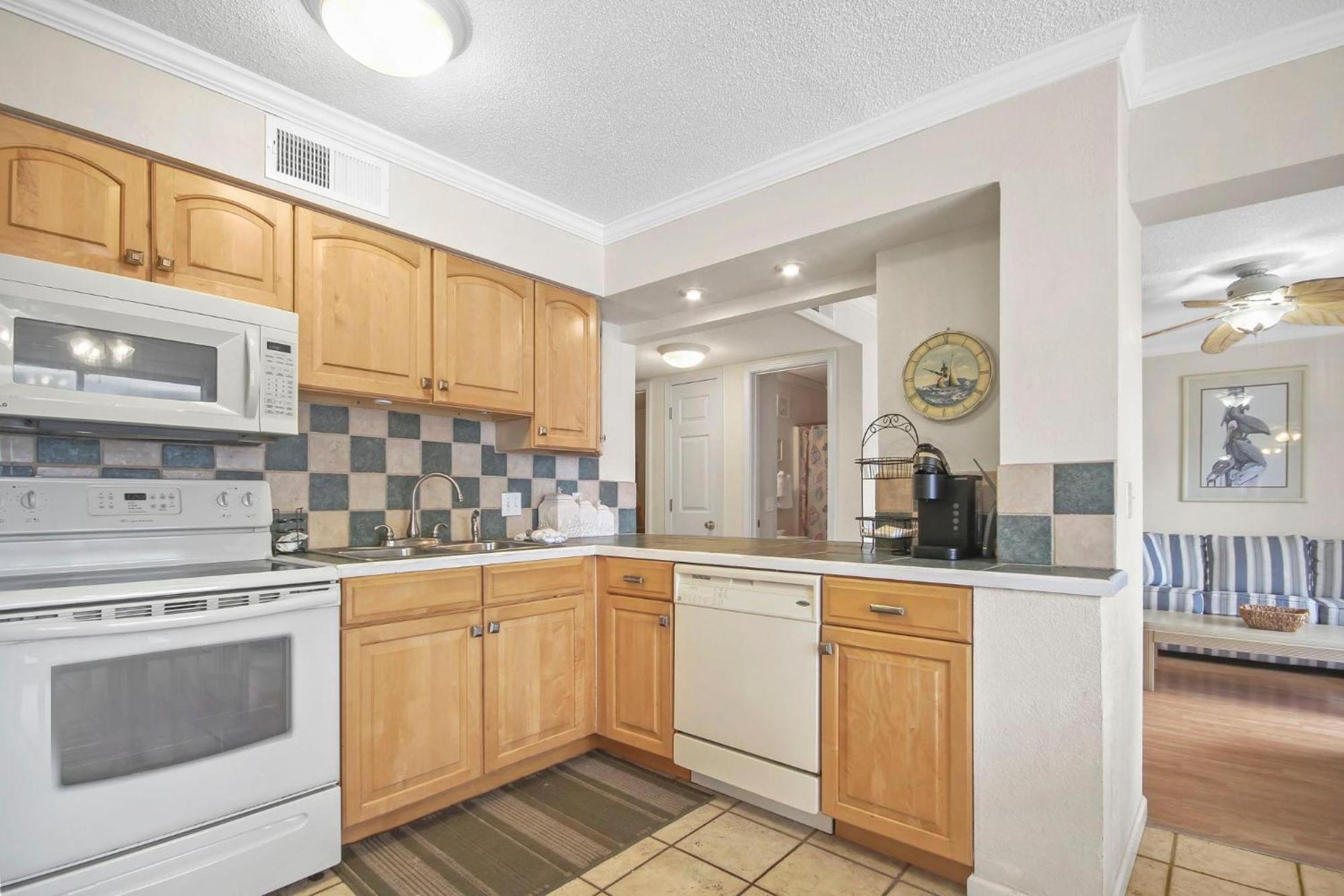 Myrtle A316 Holiday home Myrtle Beach