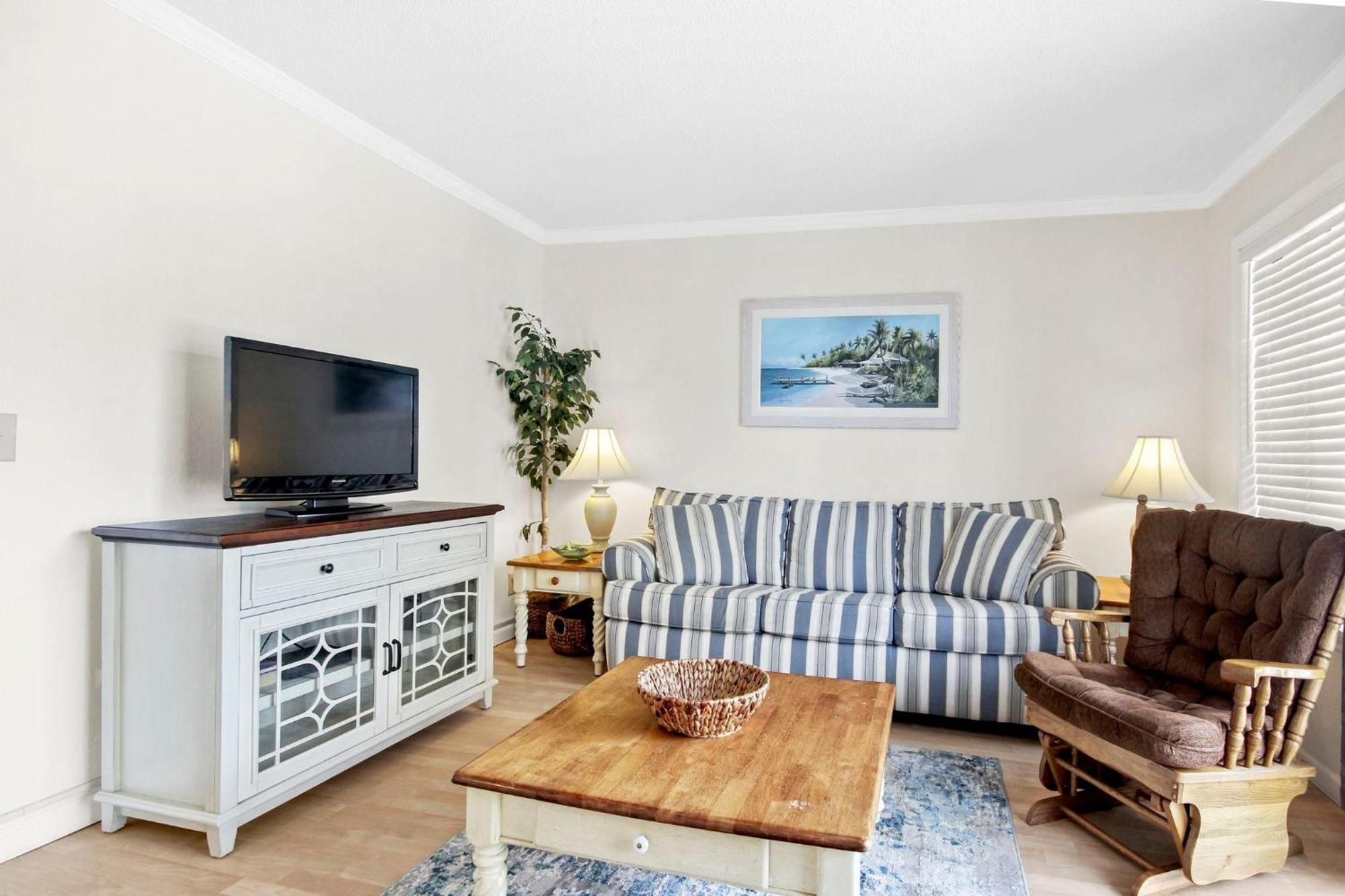 Myrtle A310 Holiday home