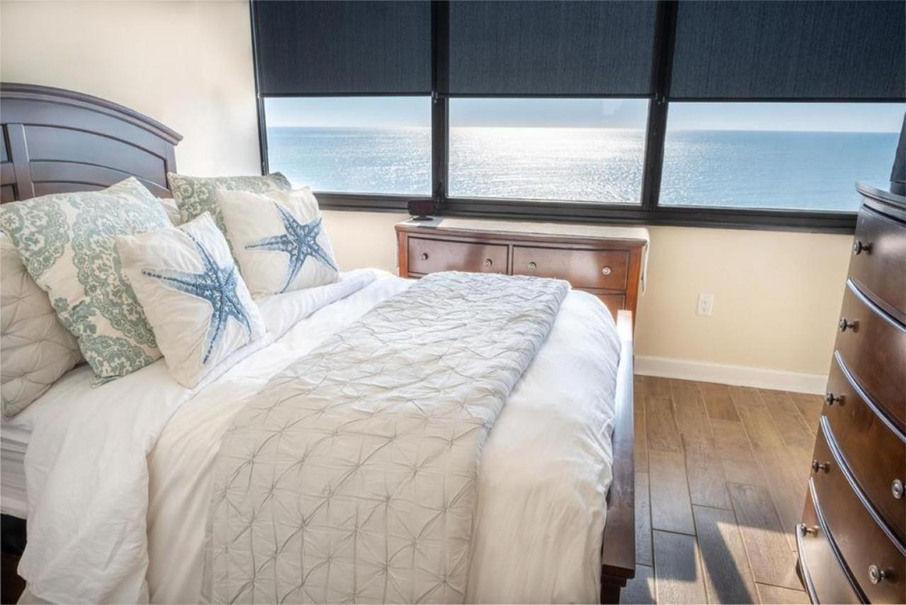 Holiday home Sands Club1016