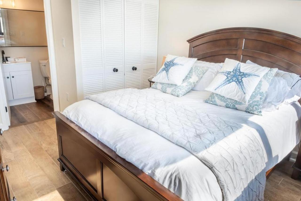 Sands Club1016 Holiday home Myrtle Beach
