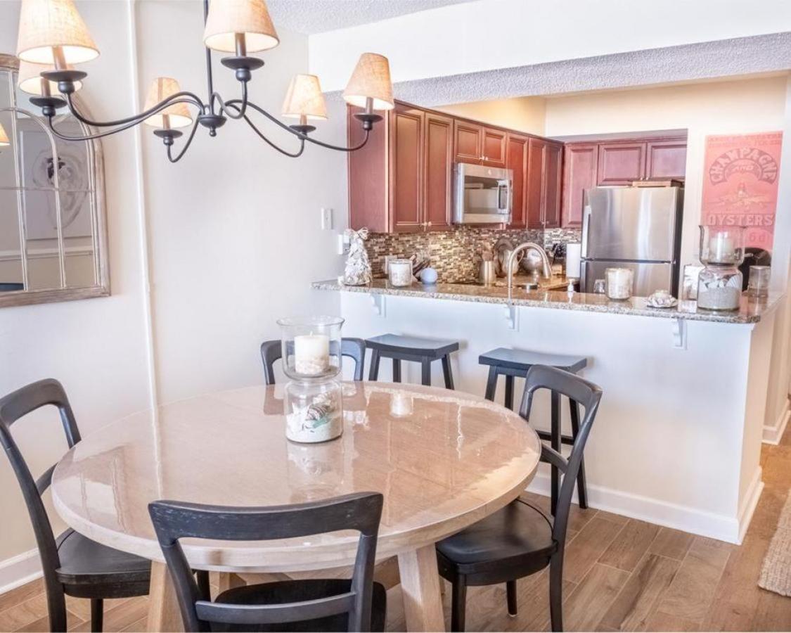 Sands Club1016 Holiday home