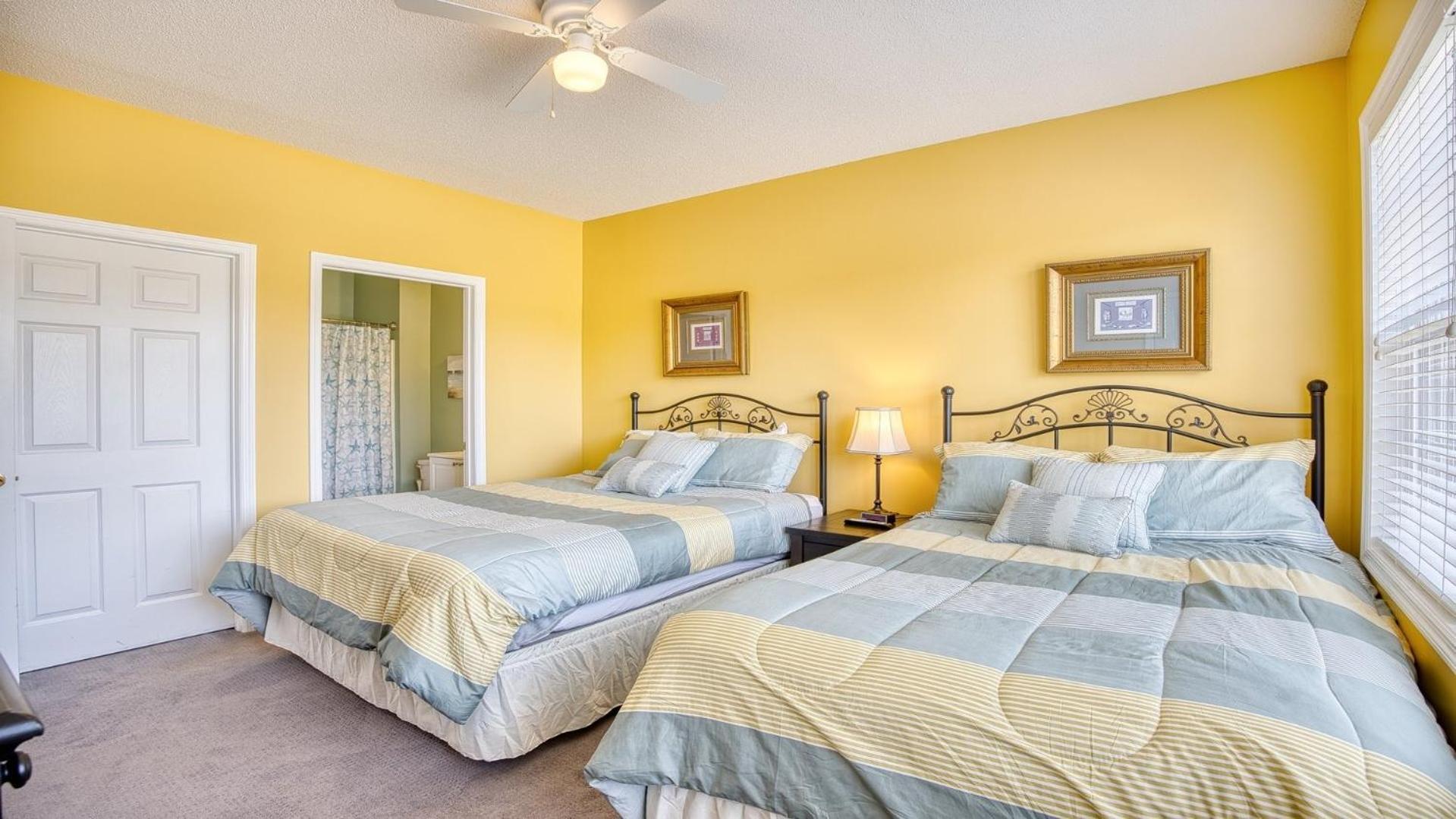522 Ironwood Myrtle Beach
