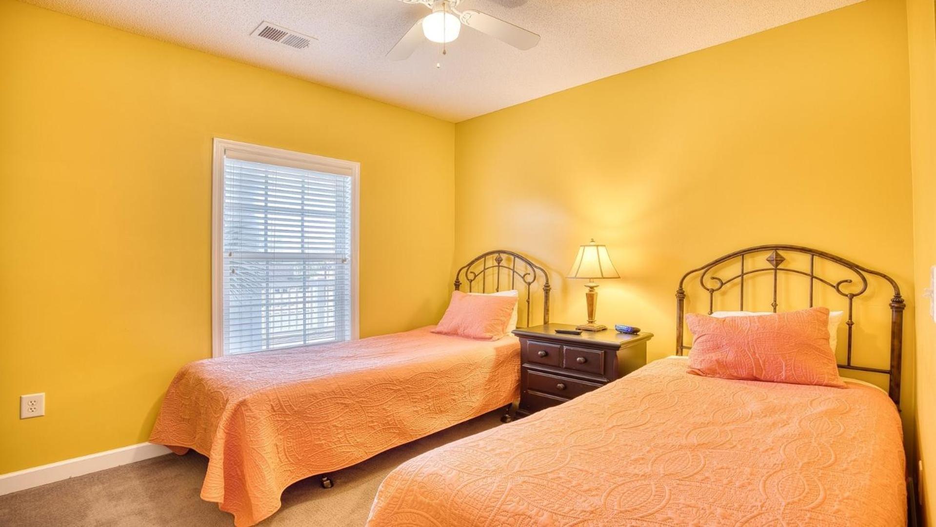 522 Ironwood * Myrtle Beach