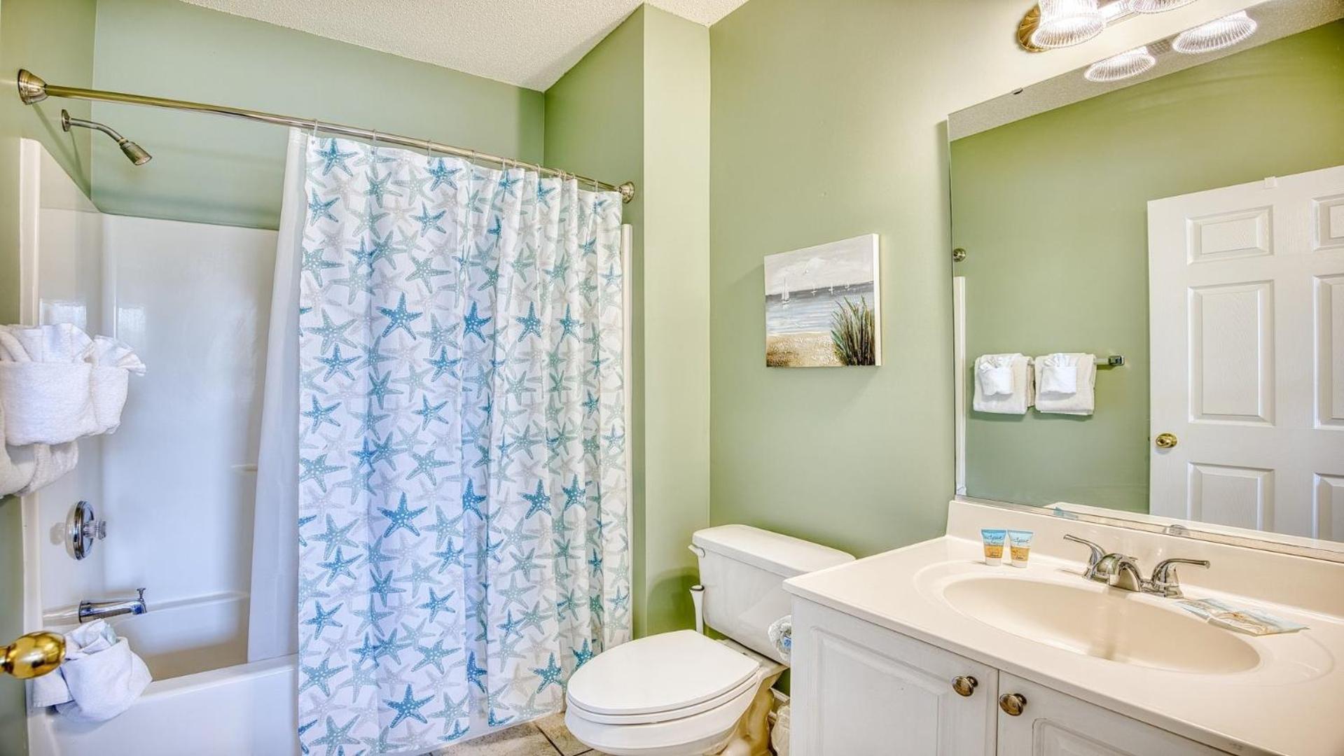 522 Ironwood Myrtle Beach