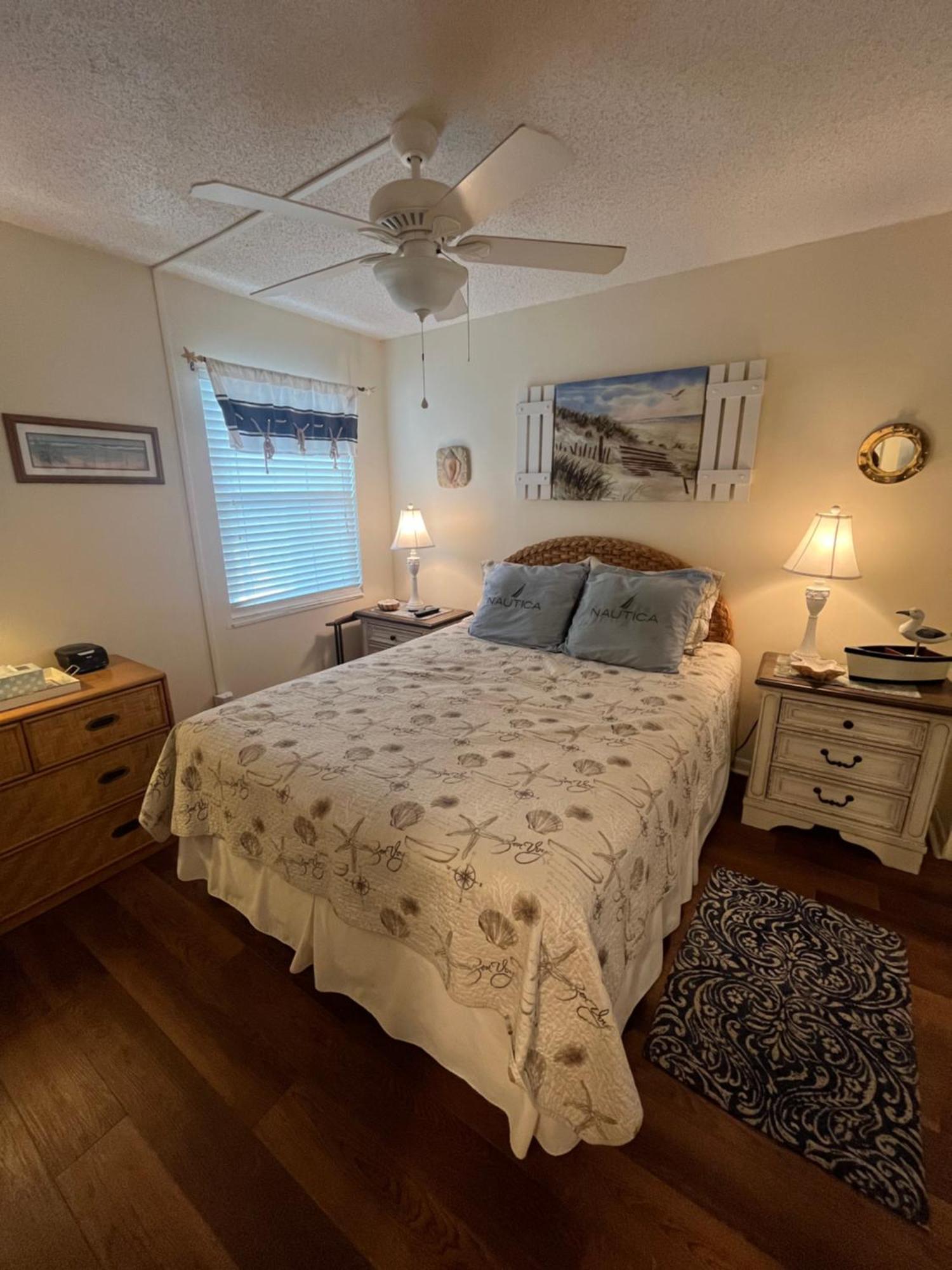 Apartment Carolina Shores Ll Myrtle Beach