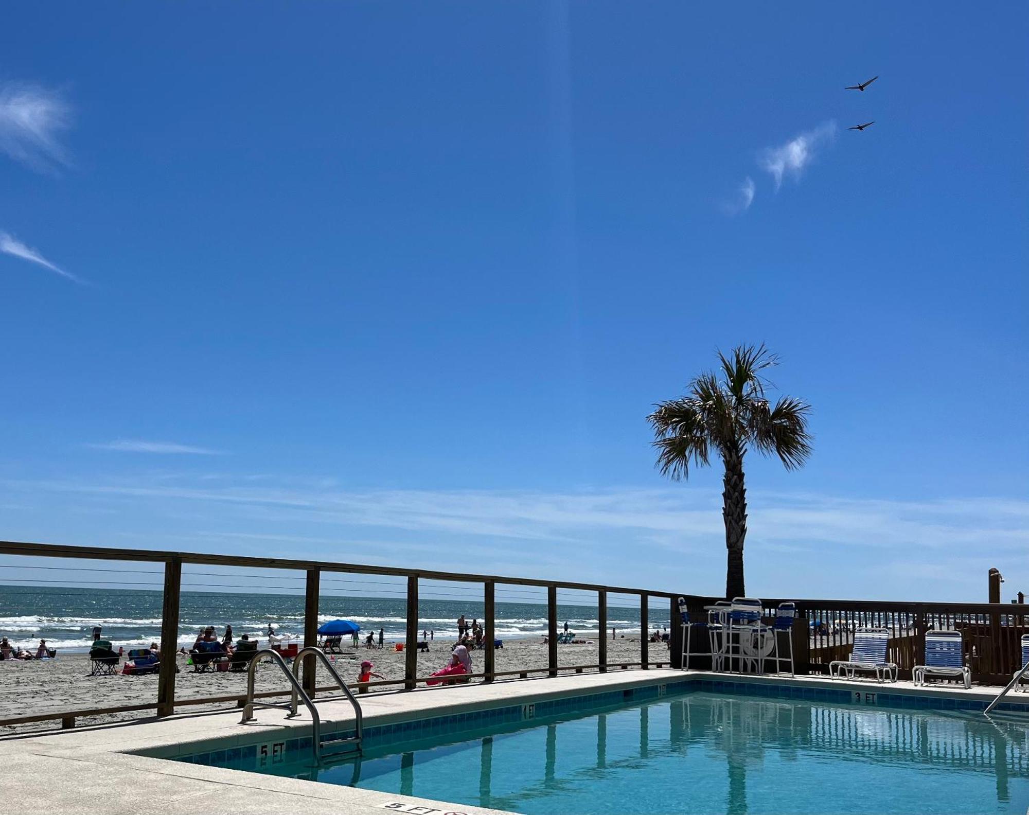 Carolina Shores Ll