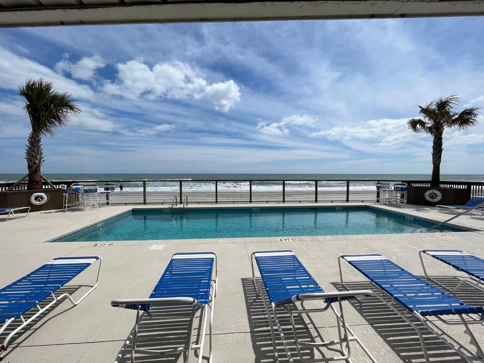 Carolina Shores Ll *
