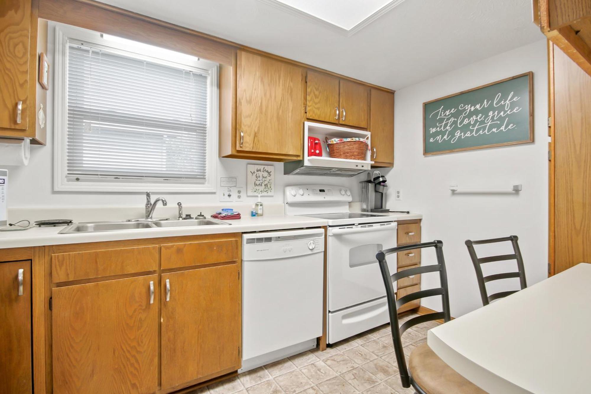 Seawalk Ii 1701-h Holiday home *
