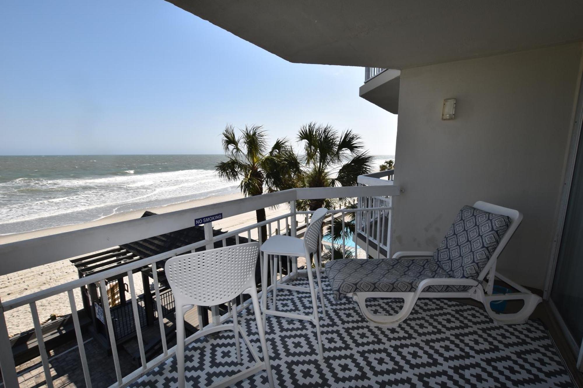 0206 Waters Edge Myrtle Beach