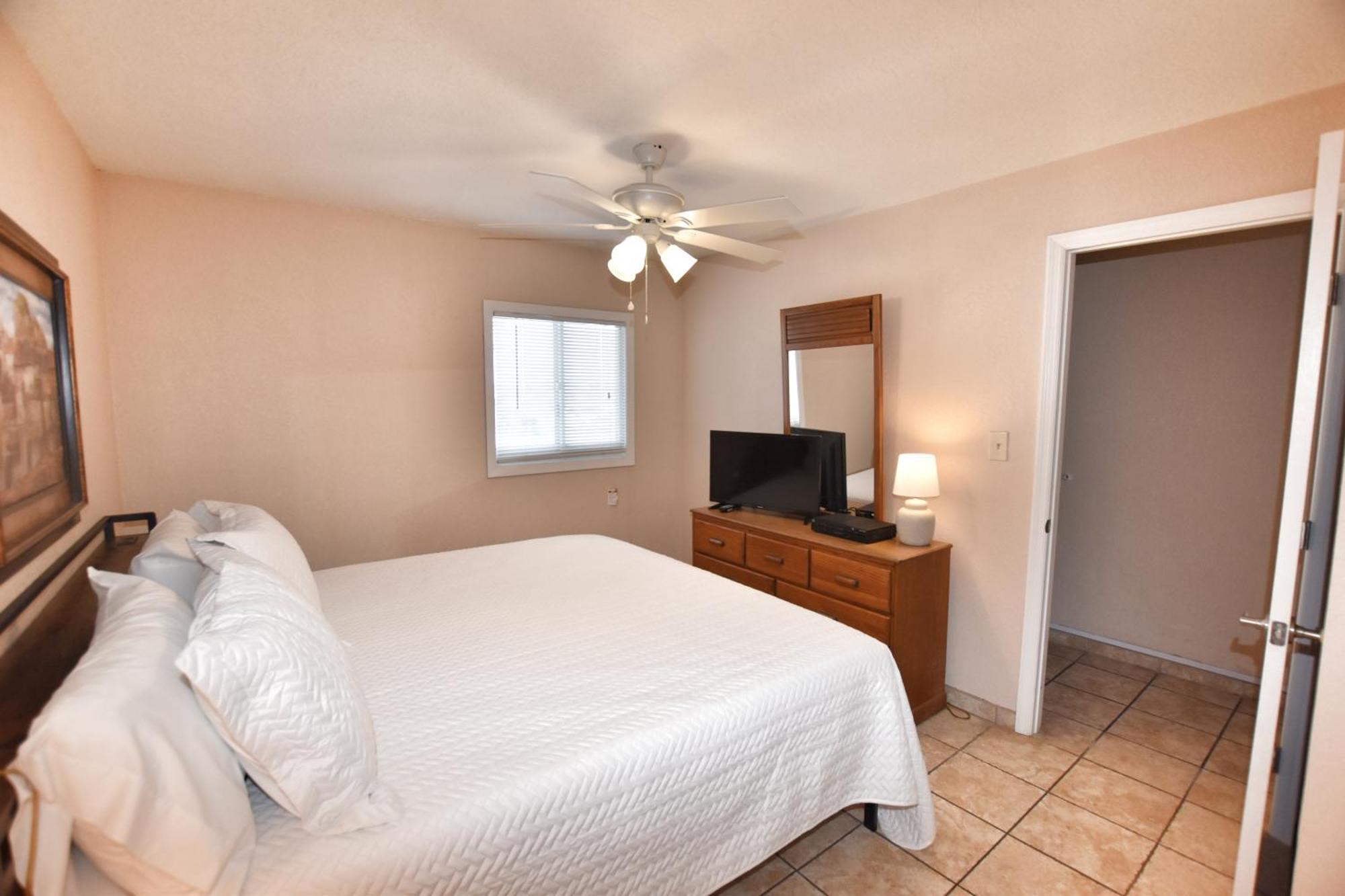 0310 Waters Edge Apartment Myrtle Beach