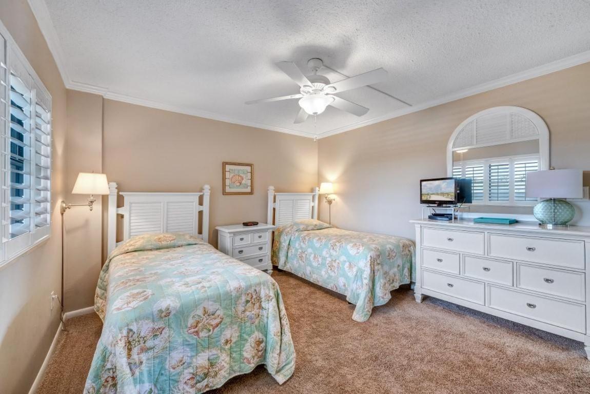 Arcadian One 04c Holiday home Myrtle Beach