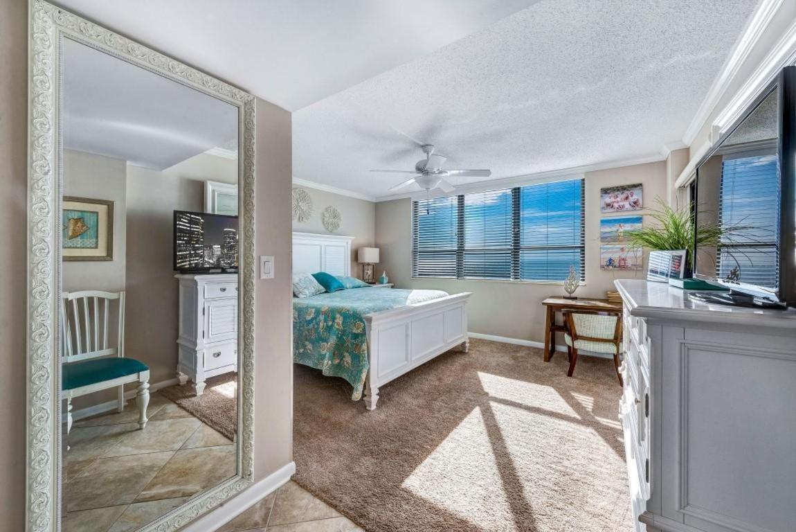 Holiday home Arcadian One 04c Myrtle Beach