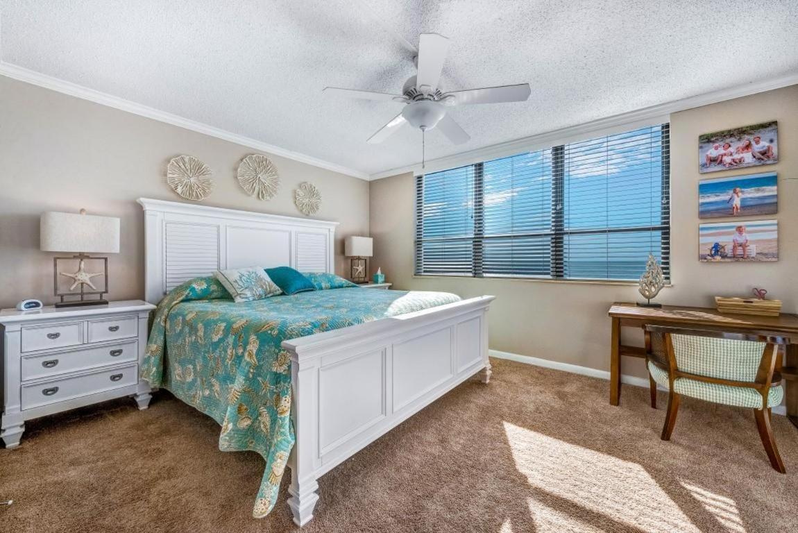 Arcadian One 04c Myrtle Beach