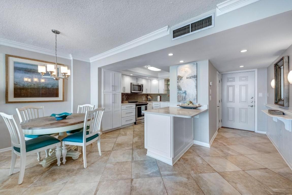 Holiday home Arcadian One 04c Myrtle Beach