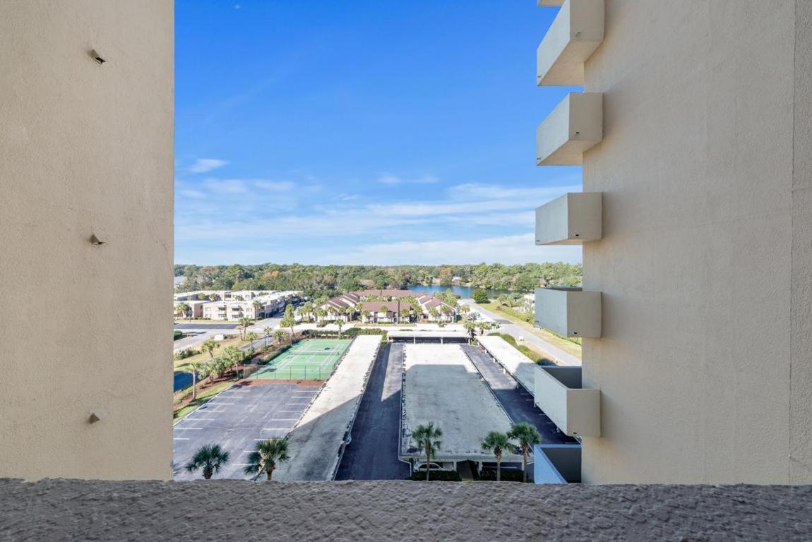 Arcadian One 04c Myrtle Beach