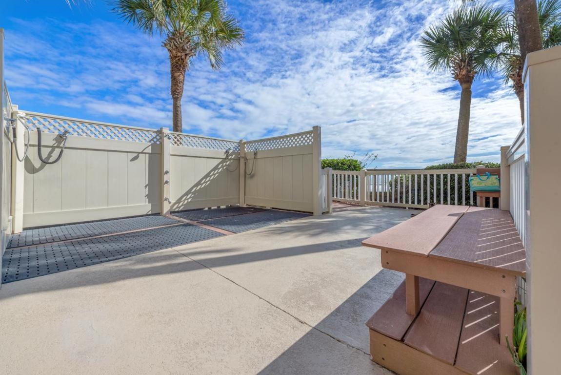 Arcadian One 04c Holiday home
