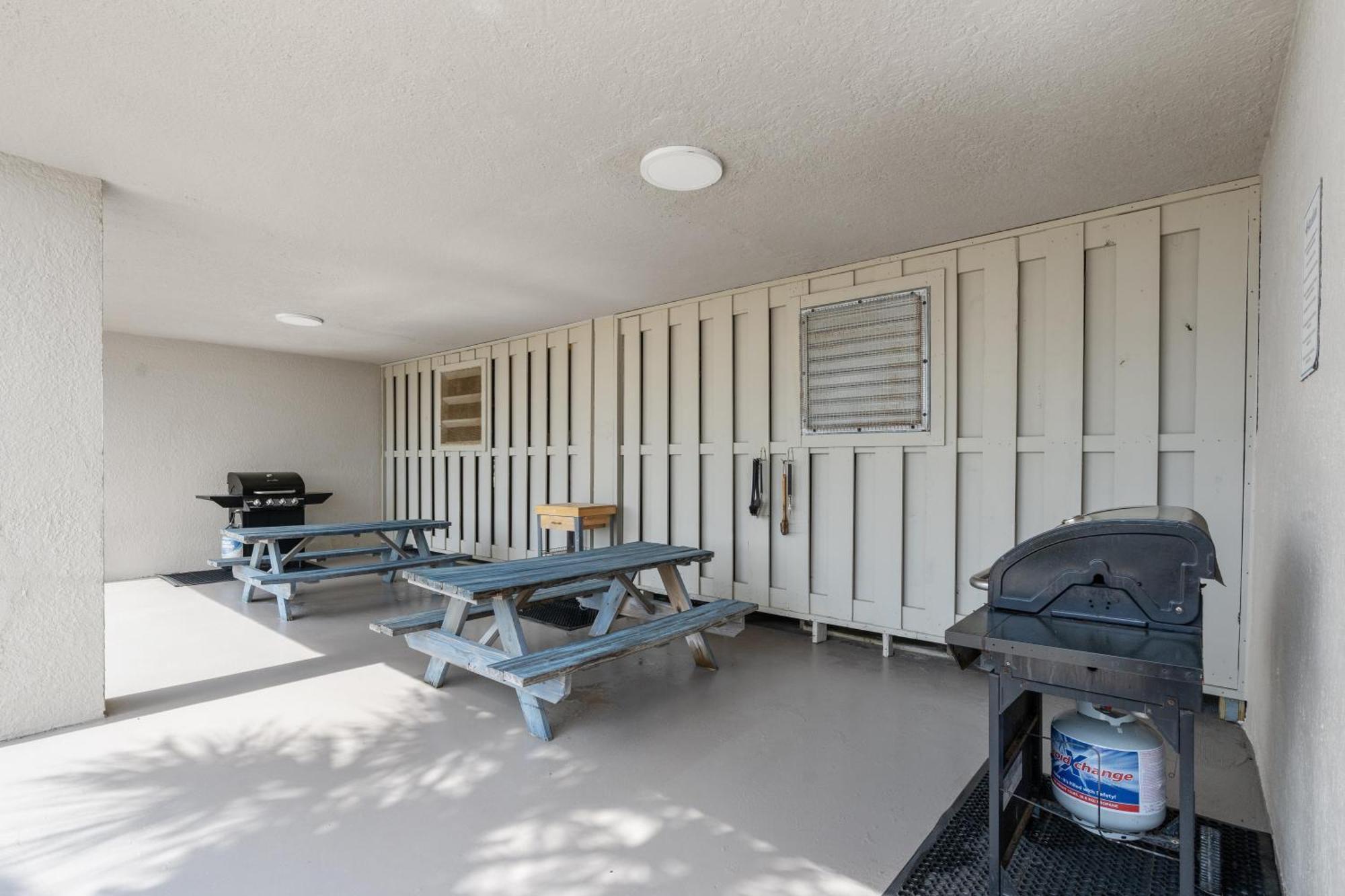 Holiday home Arcadian One 04c Myrtle Beach