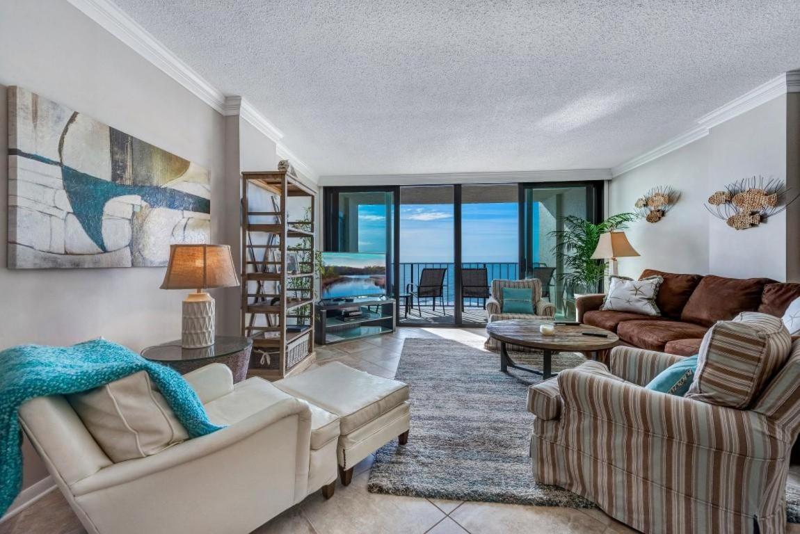 Arcadian One 04c Holiday home Myrtle Beach