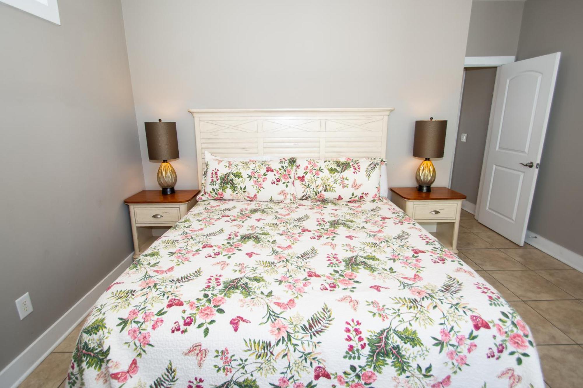 Holiday home South 2619 By Palmetto Vacation *
