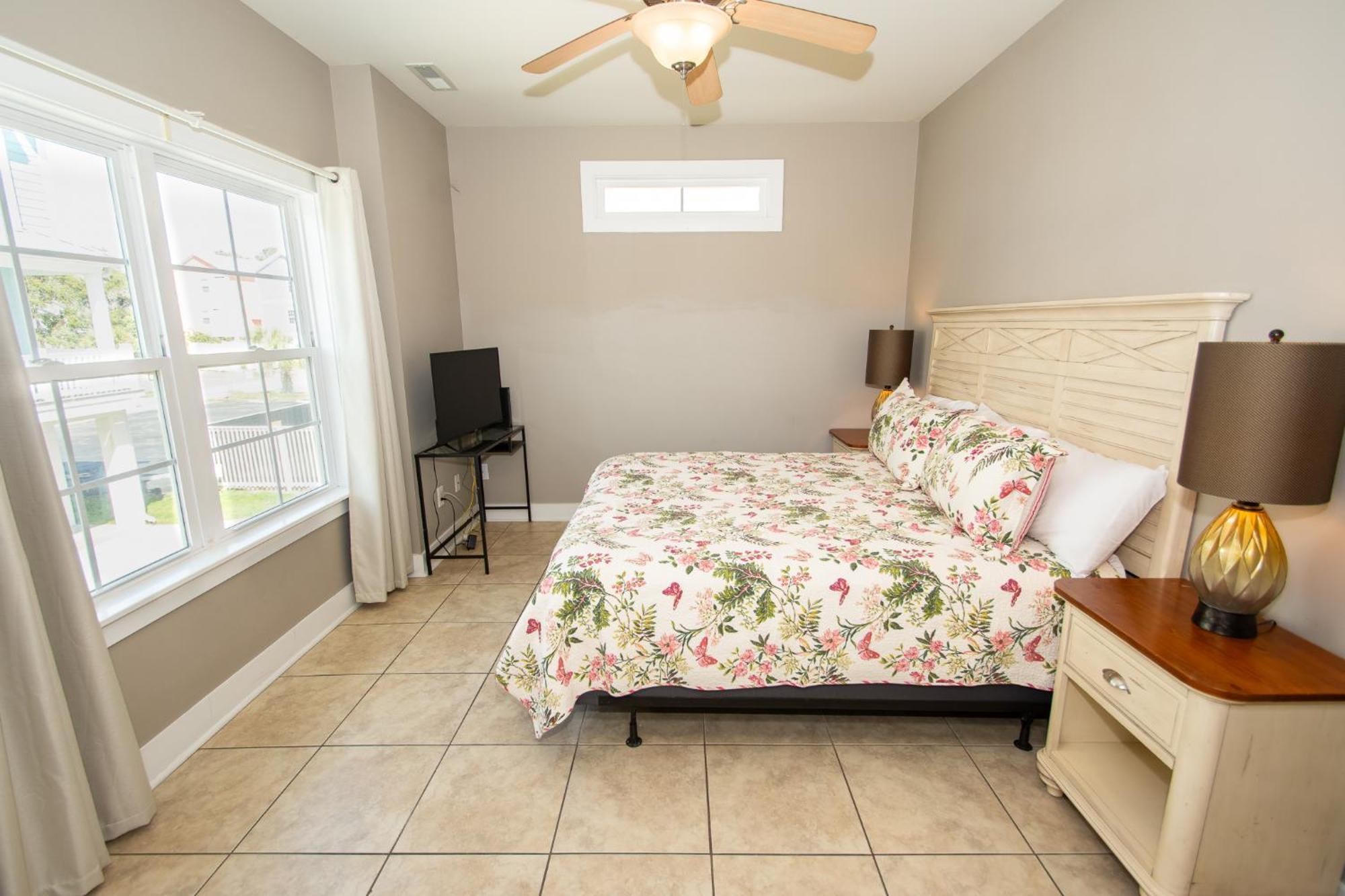 South 2619 By Palmetto Vacation Holiday home *