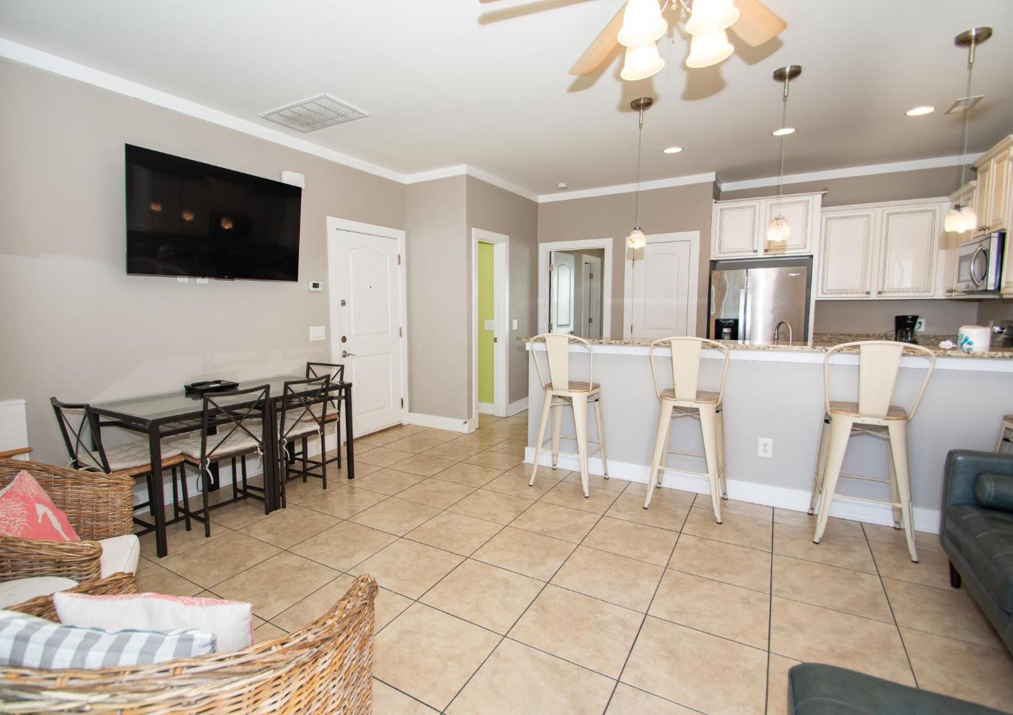 South 2619 By Palmetto Vacation Holiday home