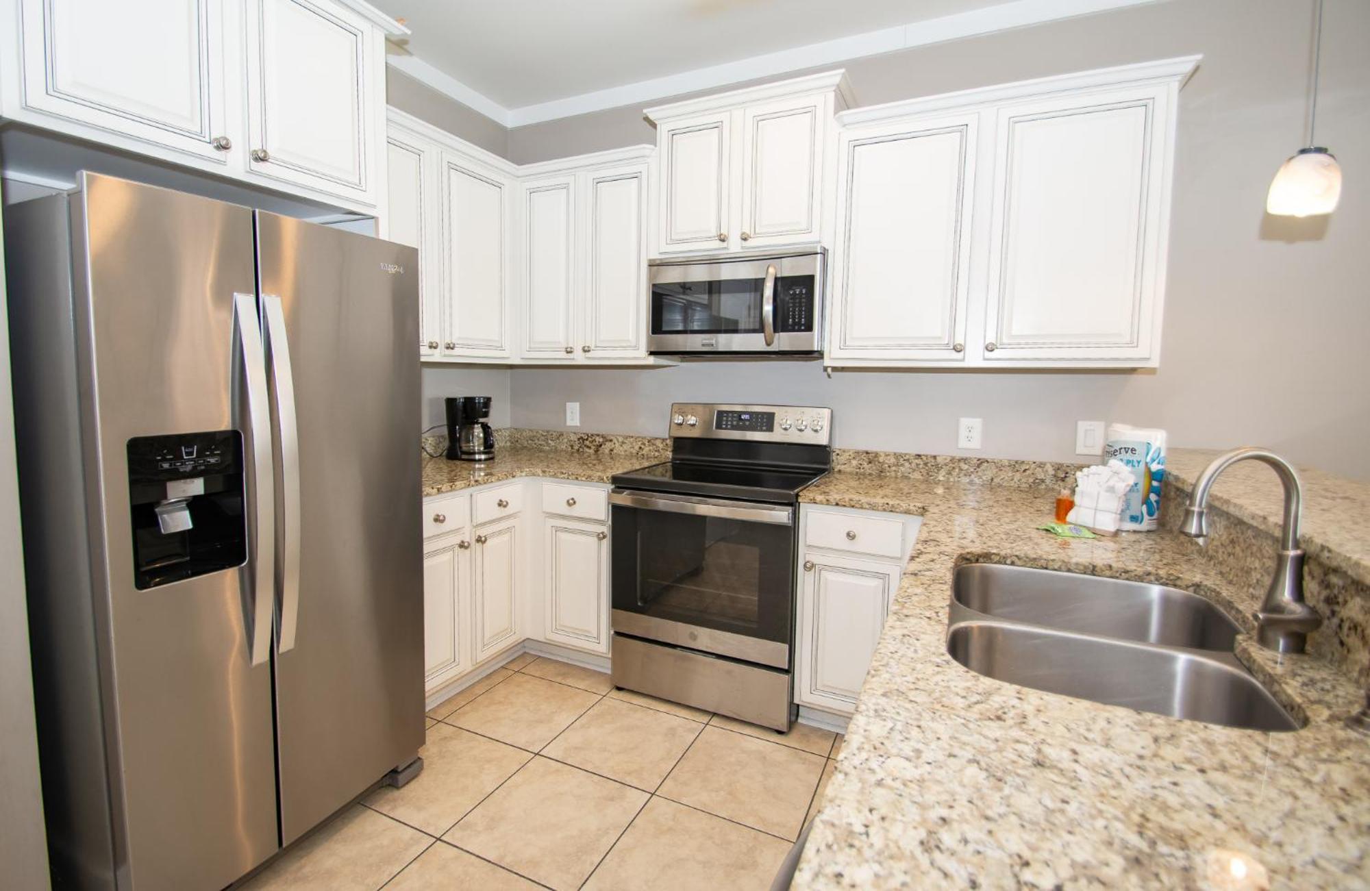 South 2619 By Palmetto Vacation Myrtle Beach
