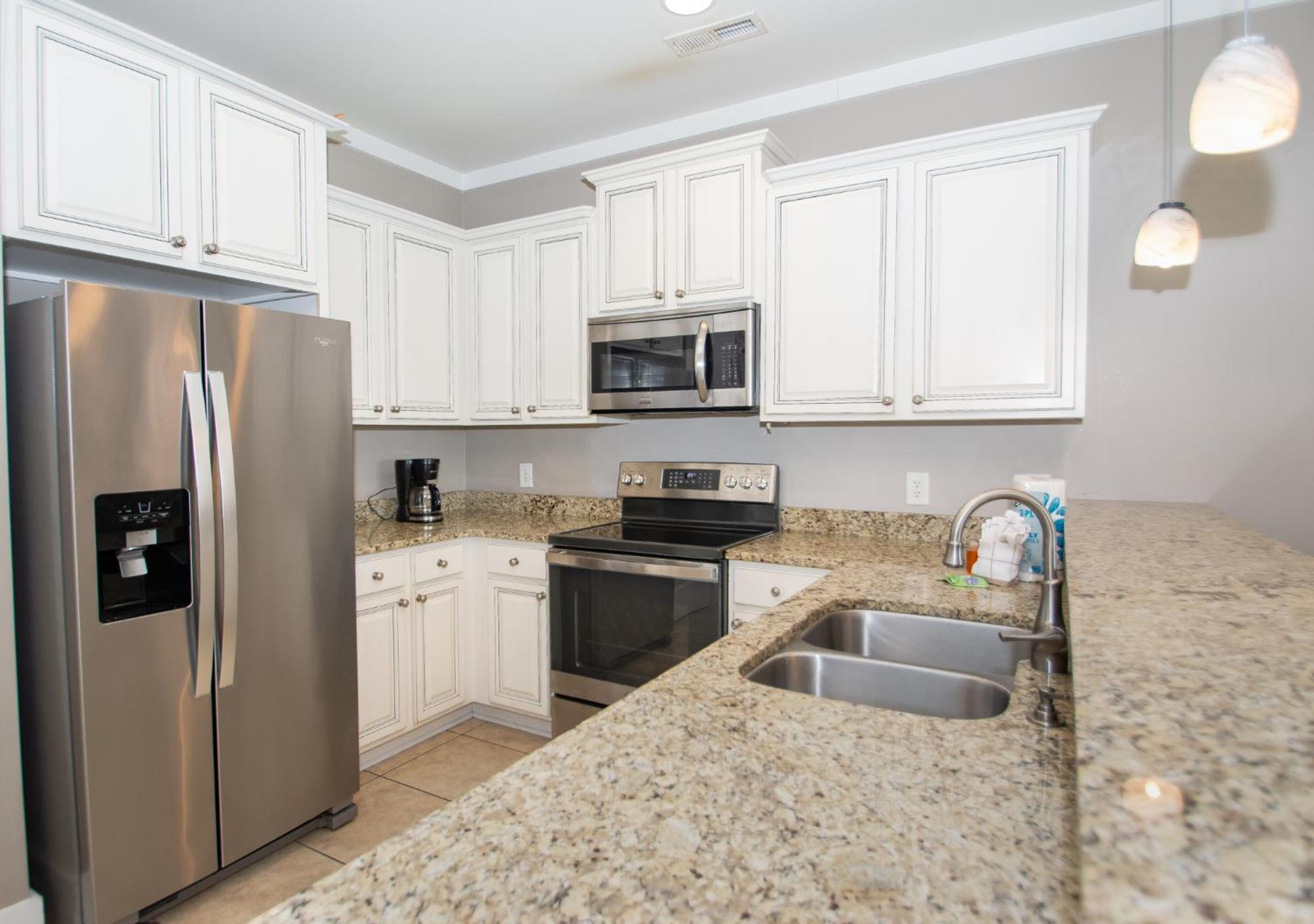 South 2619 By Palmetto Vacation *