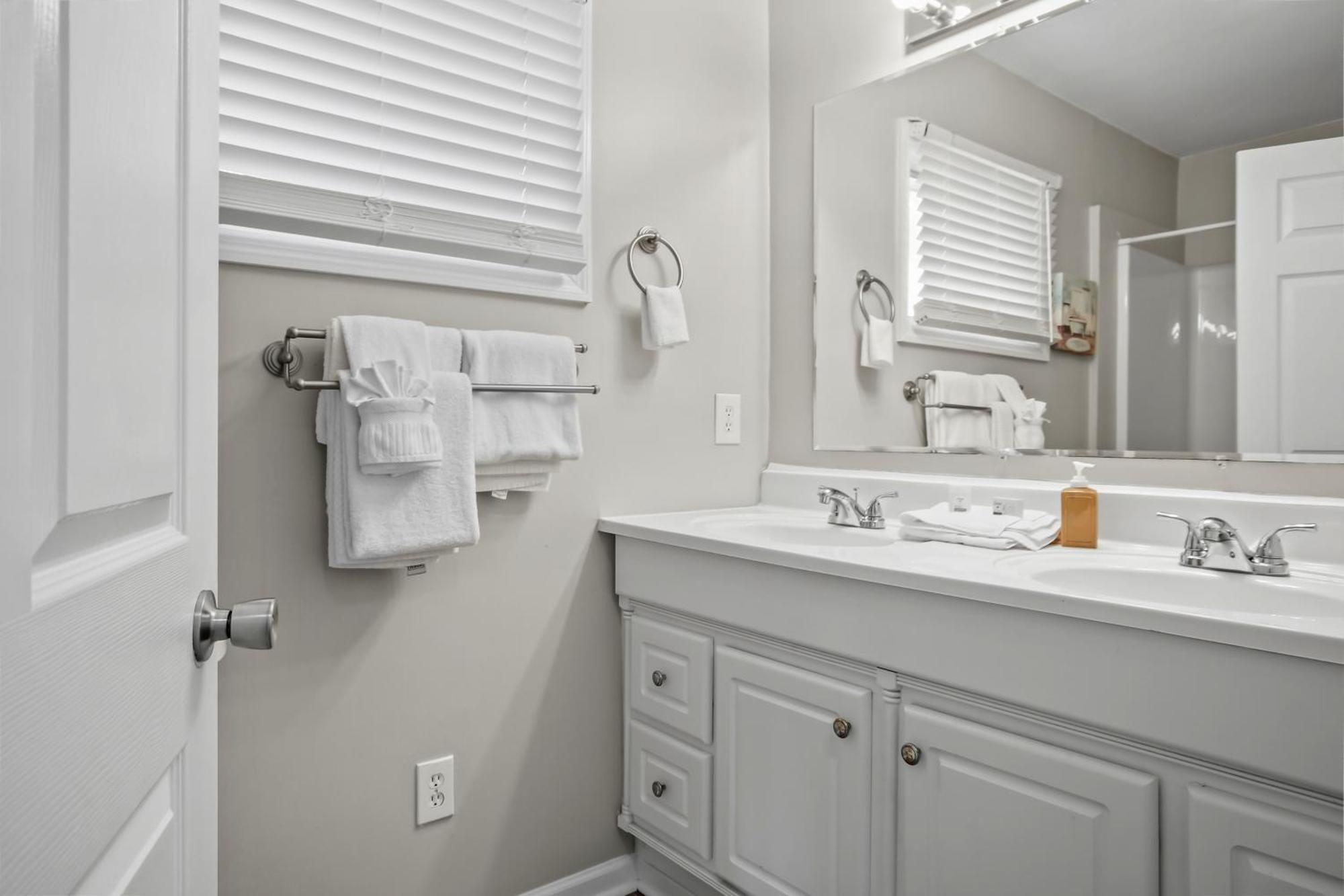 Holiday home Quiet Oasis Myrtle Beach