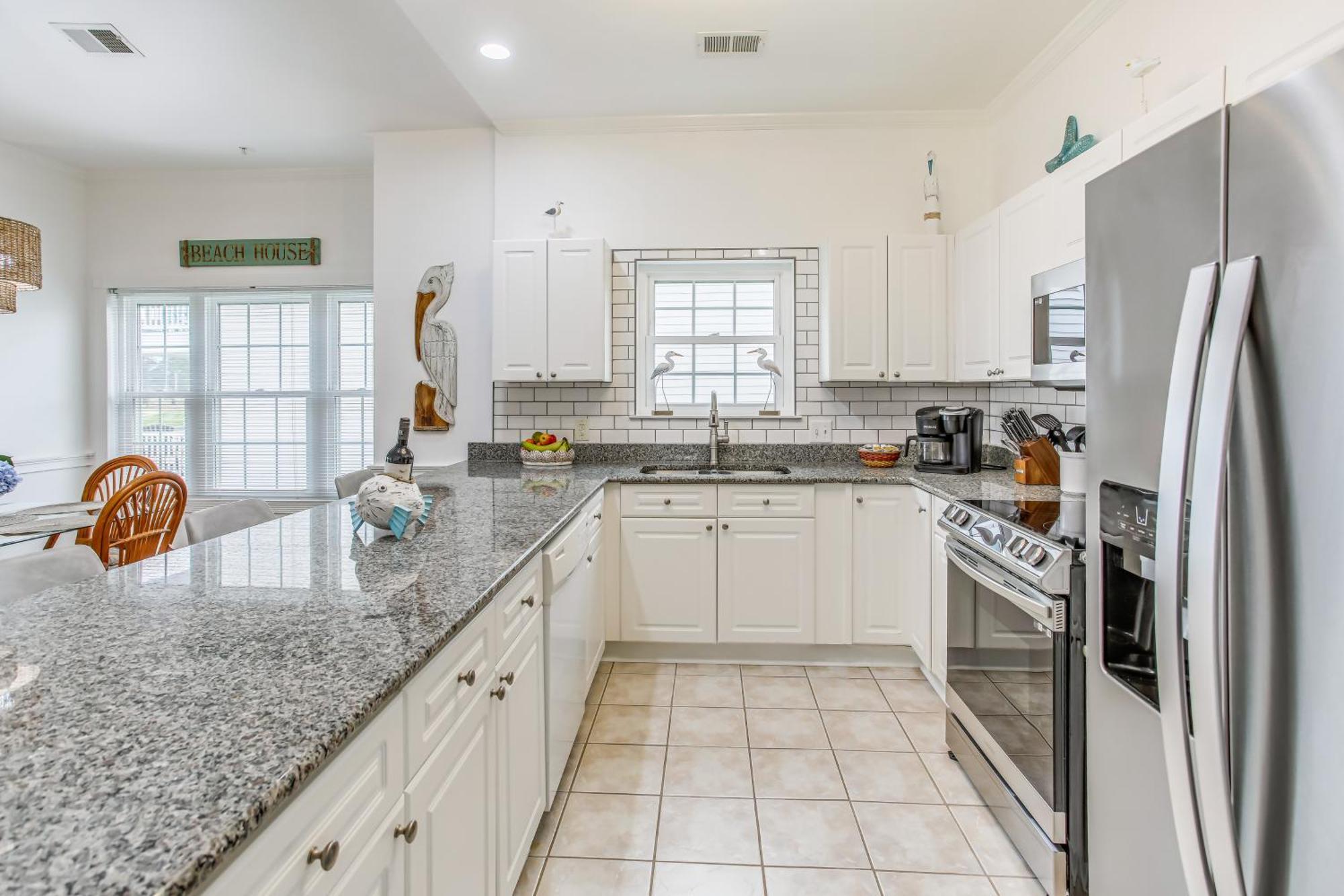 Apartment Sunny Myrtle With Community Pool Access! *