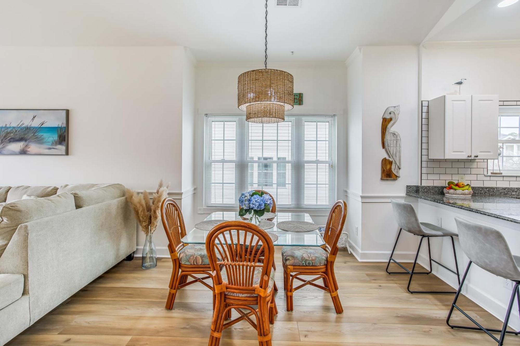 Sunny Myrtle With Community Pool Access! Apartment Myrtle Beach